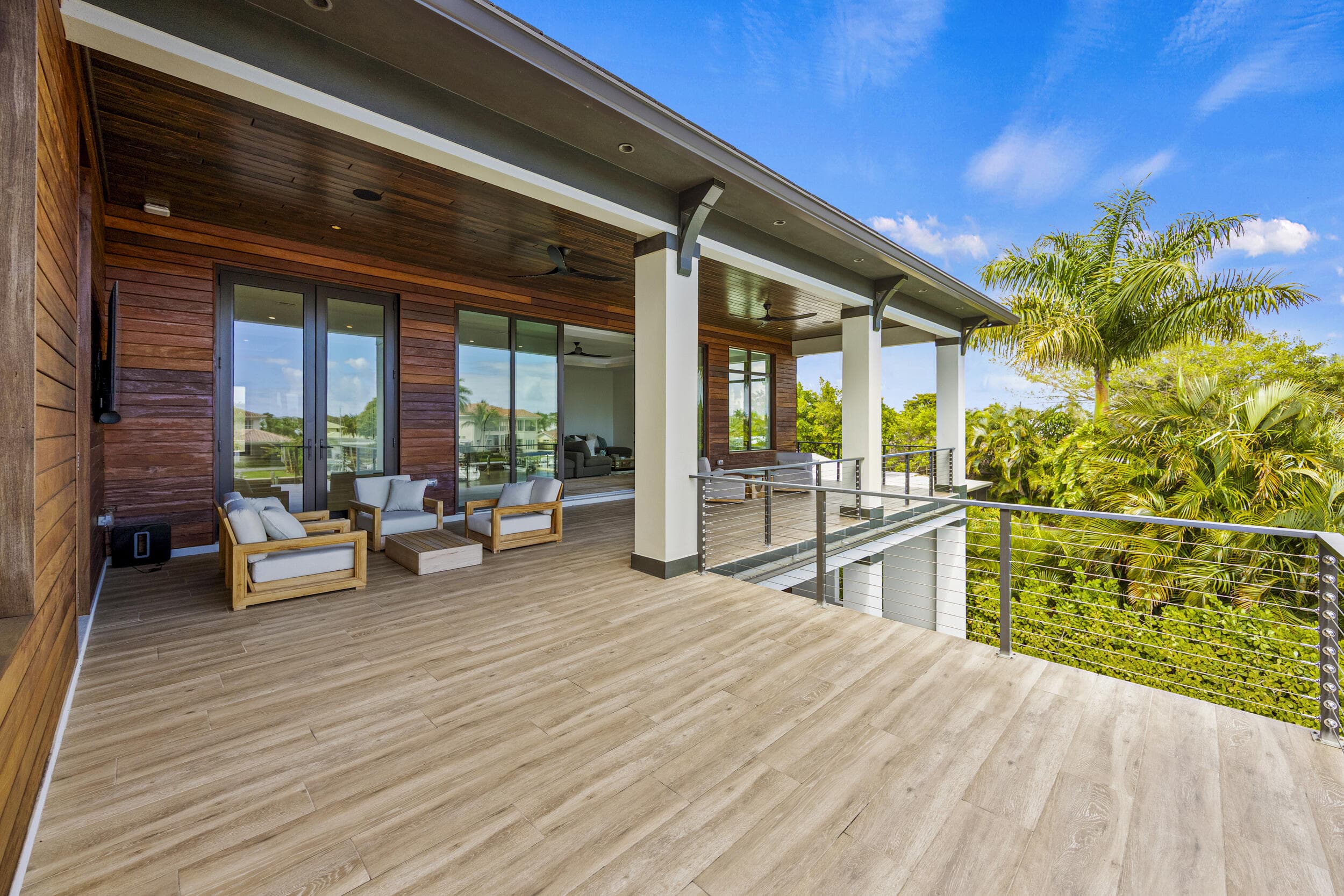 736 Lagoon Drive, North Palm Beach, FL 33408 — photo 59 of 122