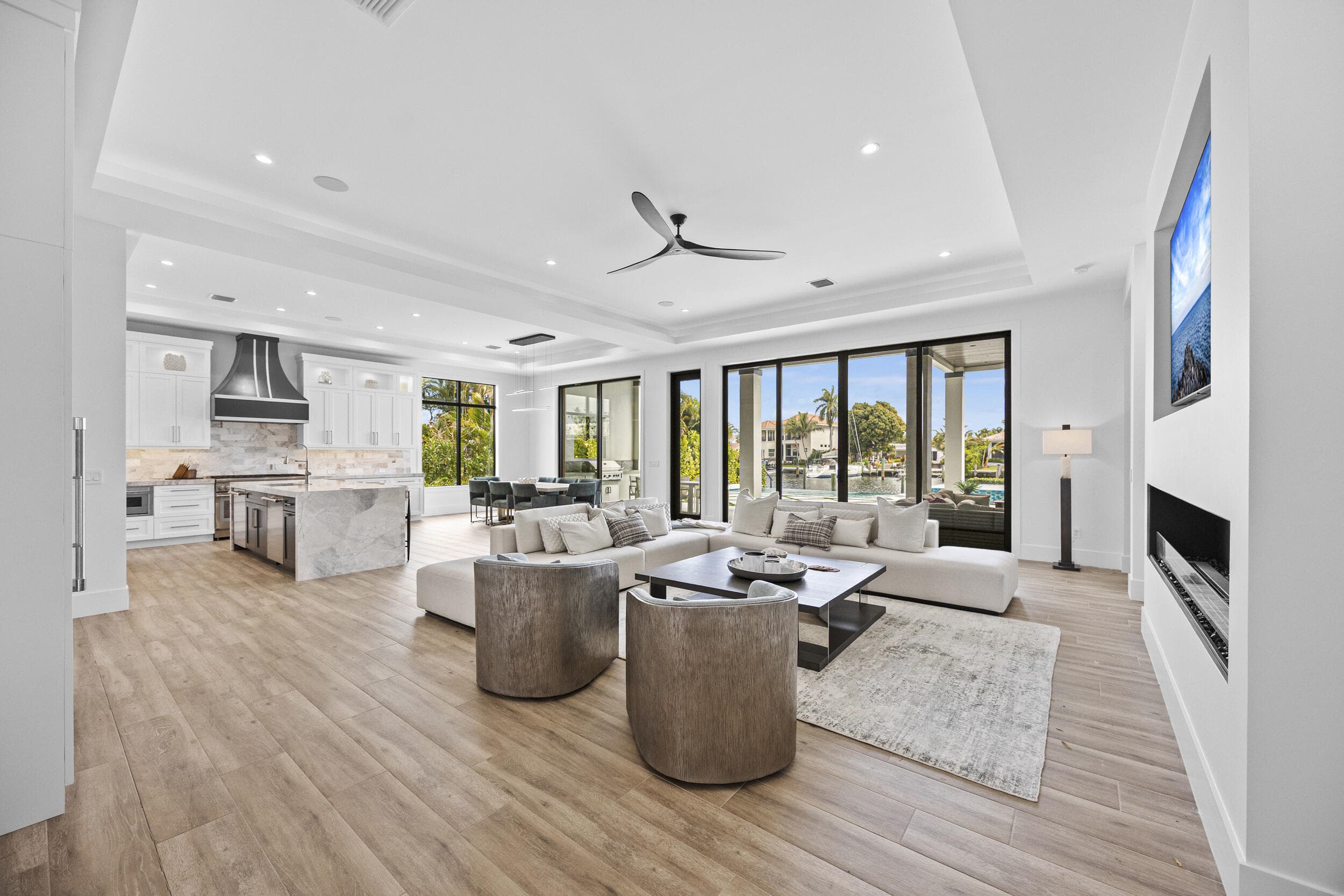736 Lagoon Drive, North Palm Beach, FL 33408 — photo 14 of 122