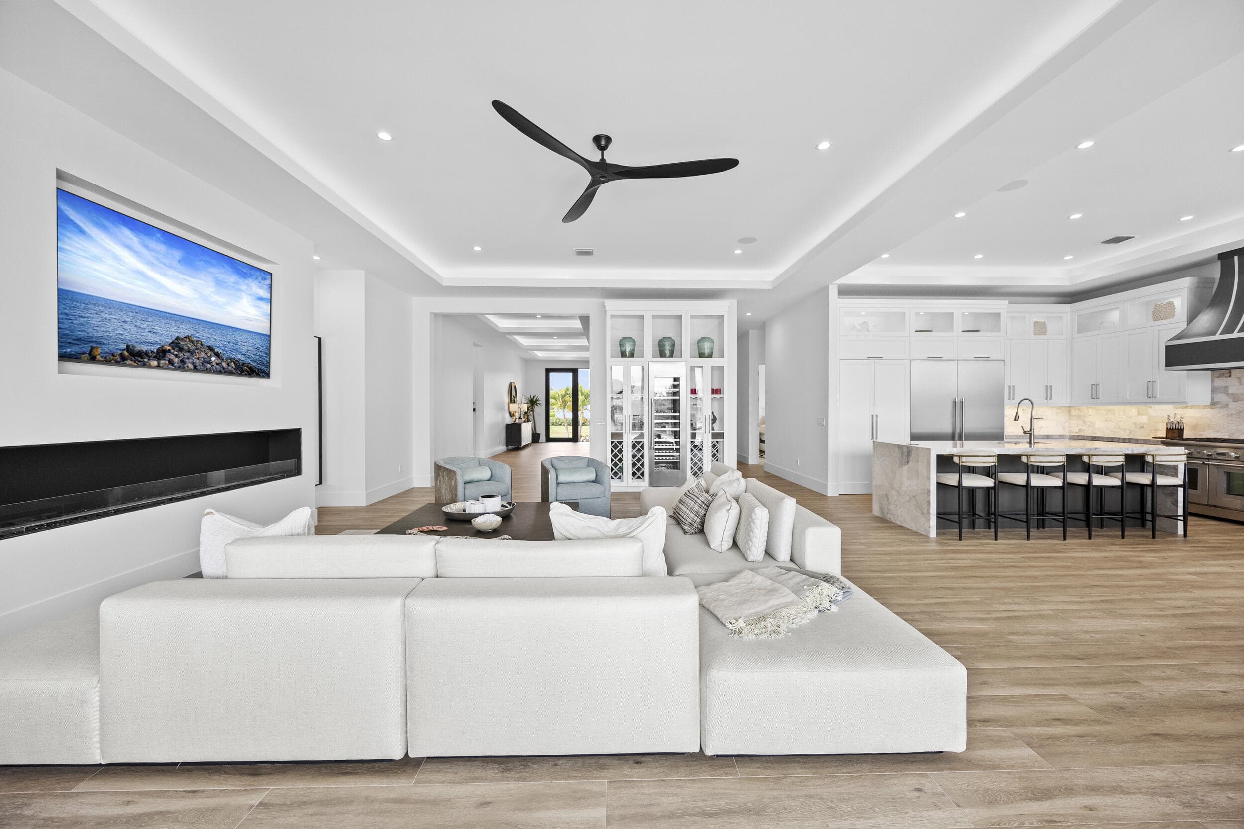 736 Lagoon Drive, North Palm Beach, FL 33408 — photo 11 of 122