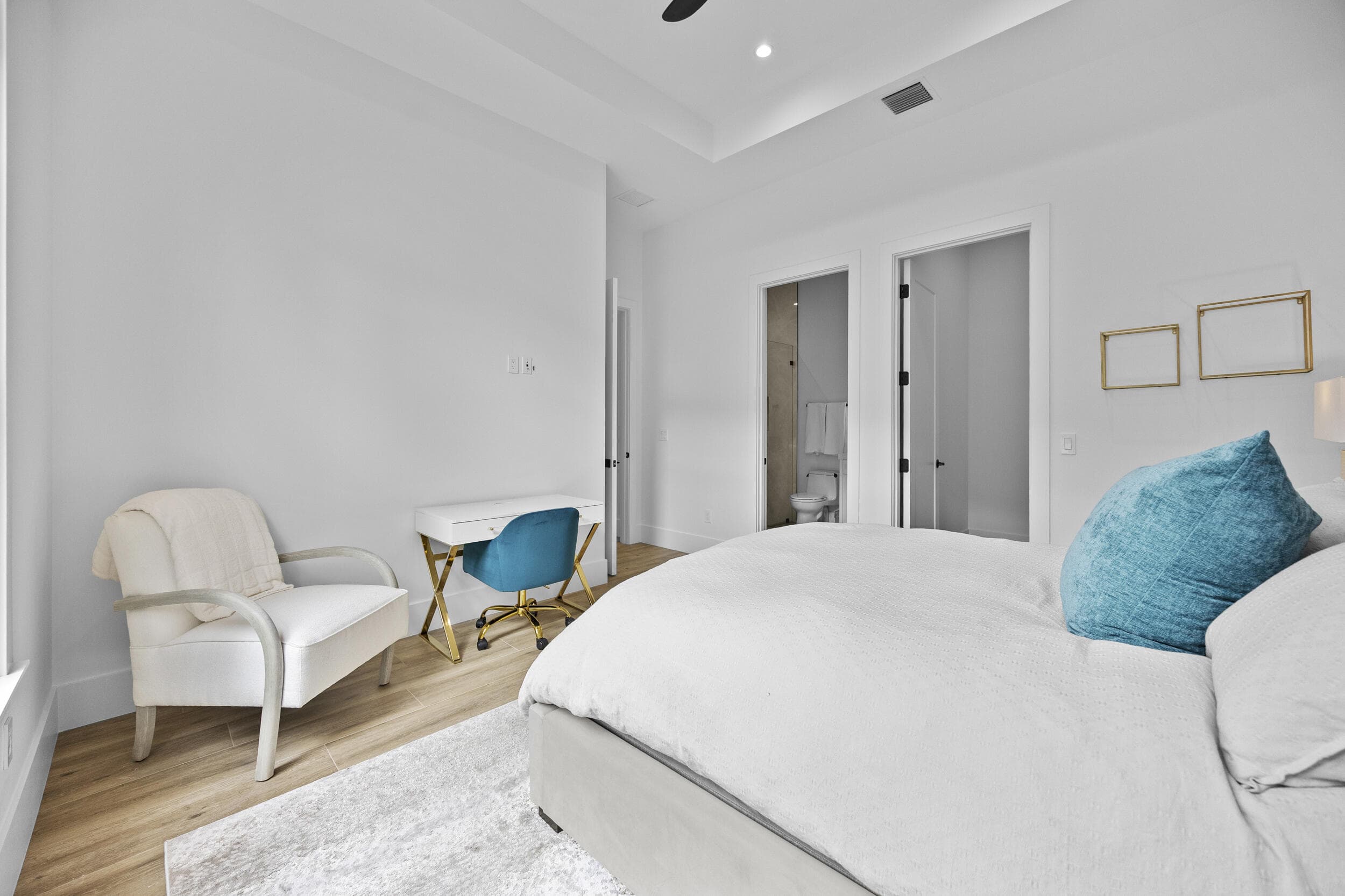 736 Lagoon Drive, North Palm Beach, FL 33408 — photo 102 of 122