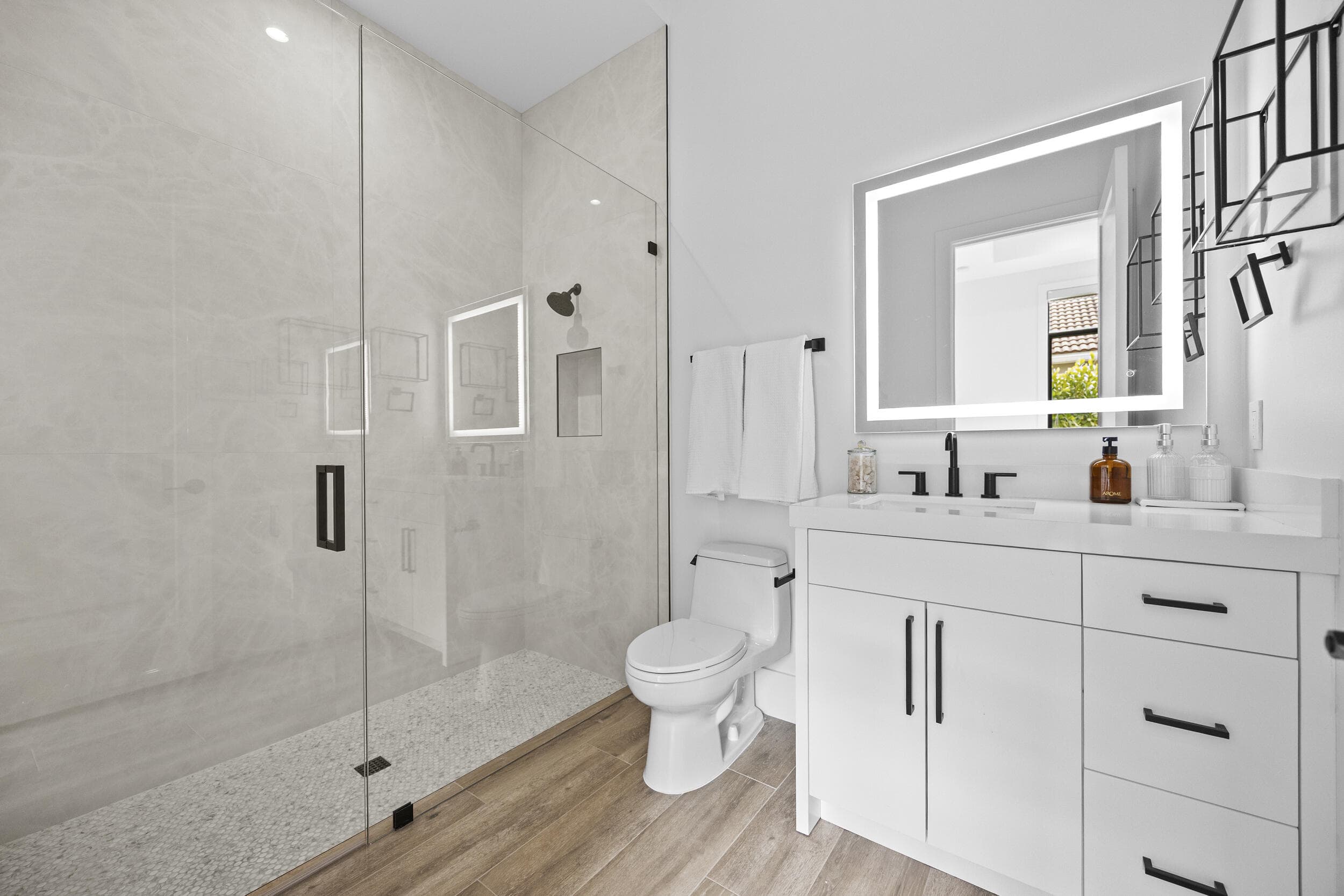736 Lagoon Drive, North Palm Beach, FL 33408 — photo 107 of 122