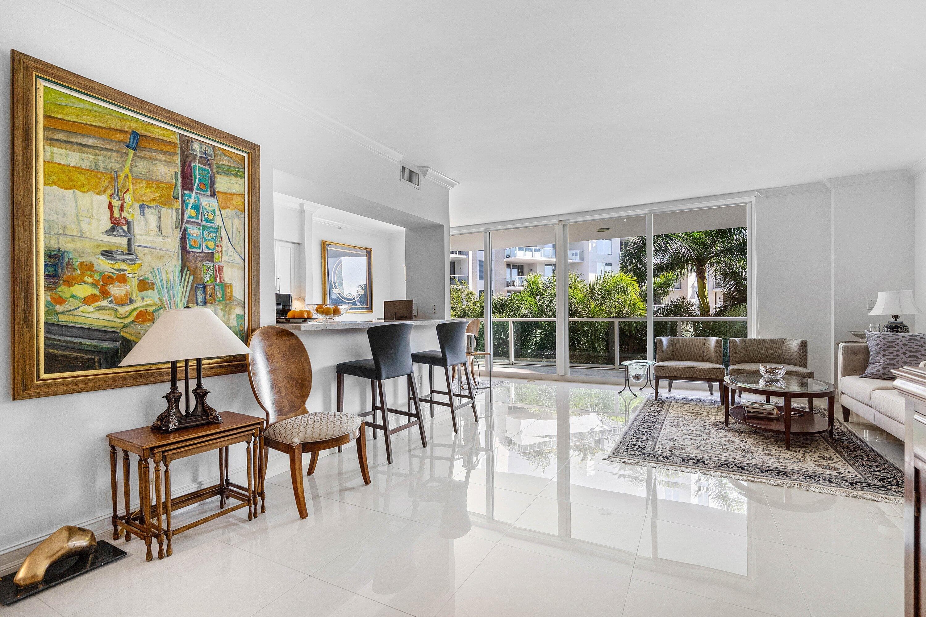 500 SE Mizner Boulevard A310, Boca Raton, FL 33432 — photo 3 of 86