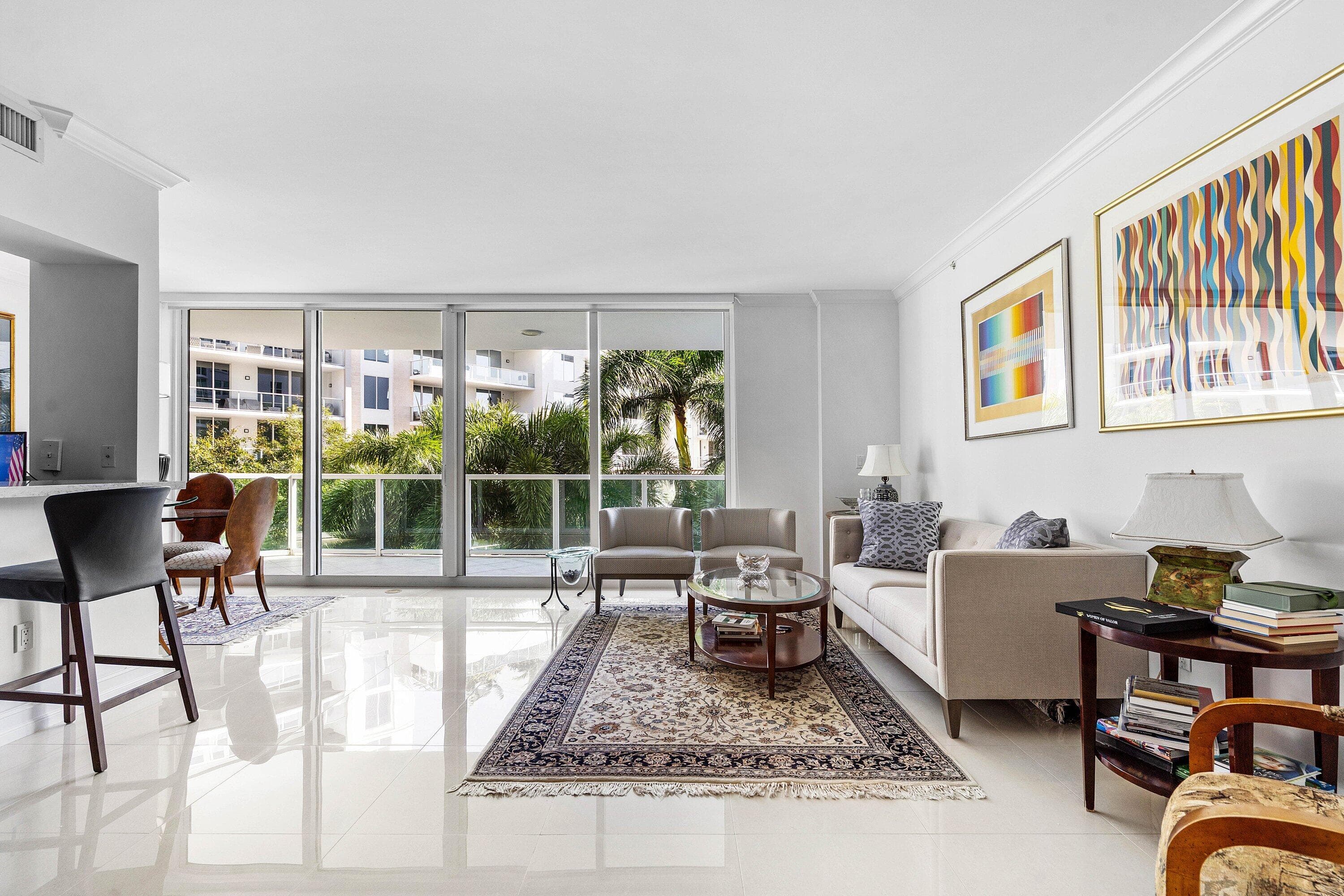 500 SE Mizner Boulevard A310, Boca Raton, FL 33432 — photo 2 of 86