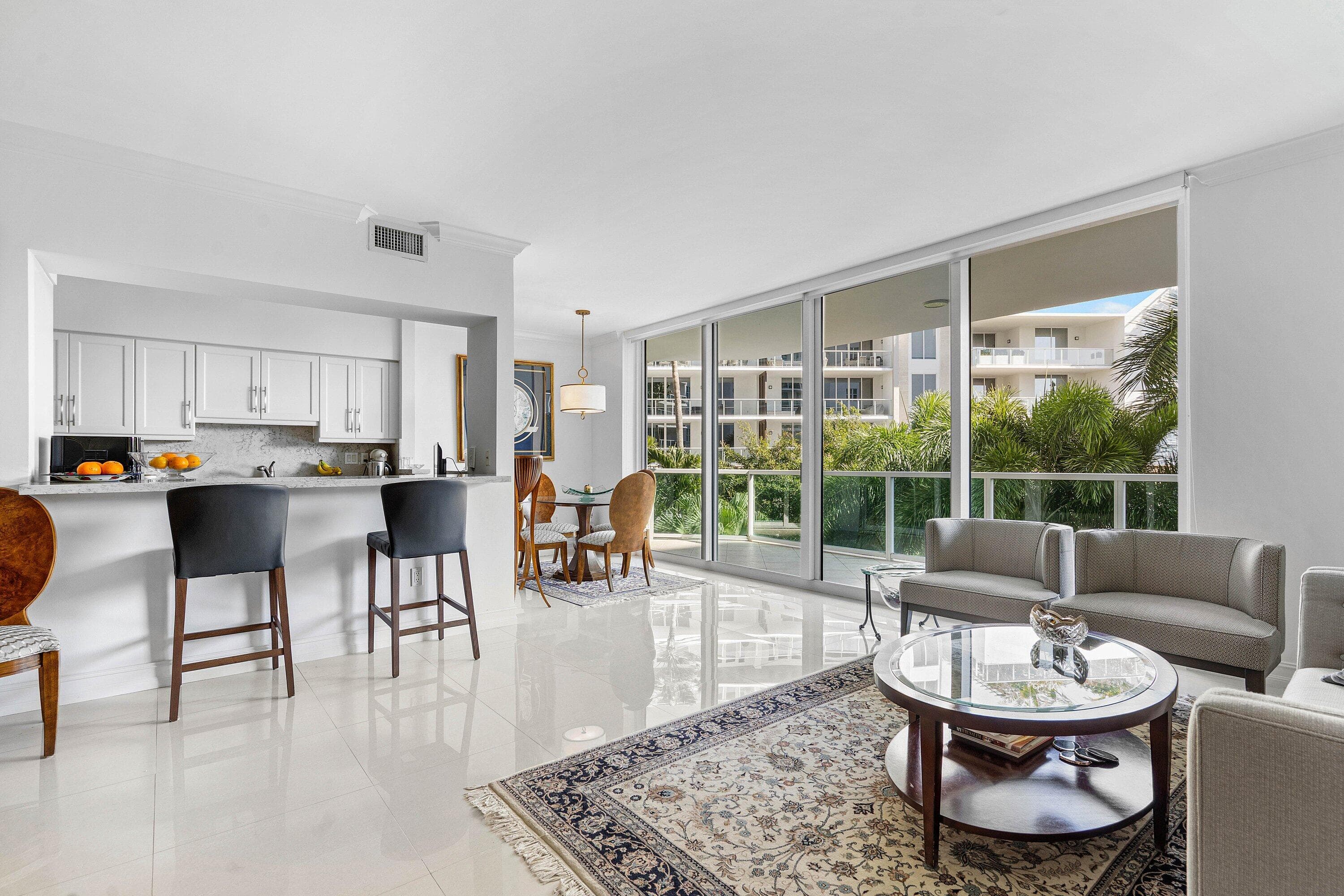 500 SE Mizner Boulevard A310, Boca Raton, FL 33432 — photo 1 of 86