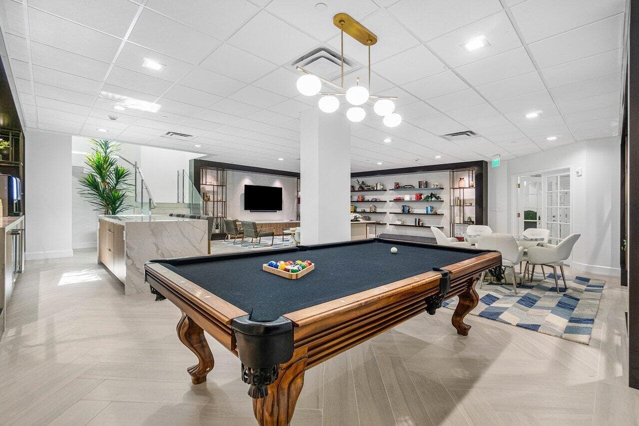 500 SE Mizner Boulevard A310, Boca Raton, FL 33432 — photo 47 of 86