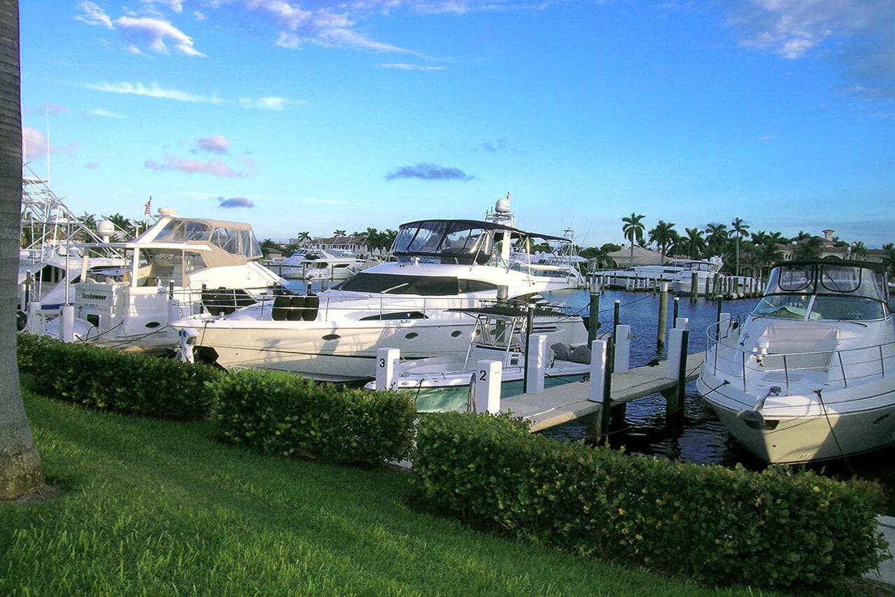 500 SE Mizner Boulevard A310, Boca Raton, FL 33432 — photo 78 of 86