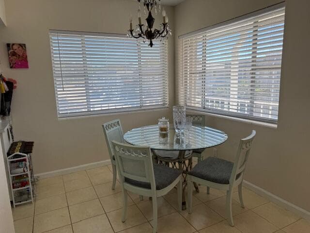 2840 Lake Osborne Drive 202, Lake Worth Beach, FL 33461 — photo 7 of 33