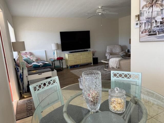2840 Lake Osborne Drive 202, Lake Worth Beach, FL 33461 — photo 12 of 33