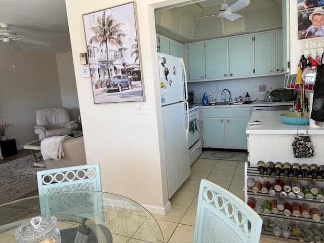 2840 Lake Osborne Drive 202, Lake Worth Beach, FL 33461 — photo 13 of 33