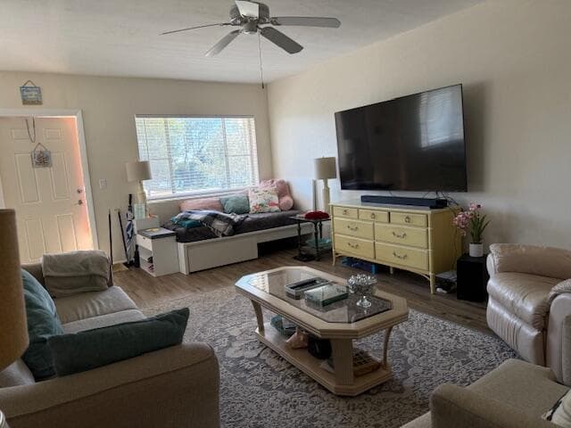 2840 Lake Osborne Drive 202, Lake Worth Beach, FL 33461 — photo 2 of 33