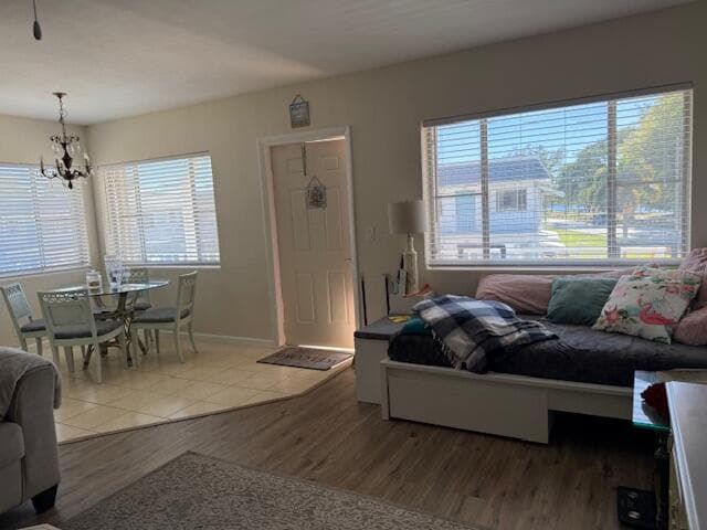 2840 Lake Osborne Drive 202, Lake Worth Beach, FL 33461 — photo 10 of 33
