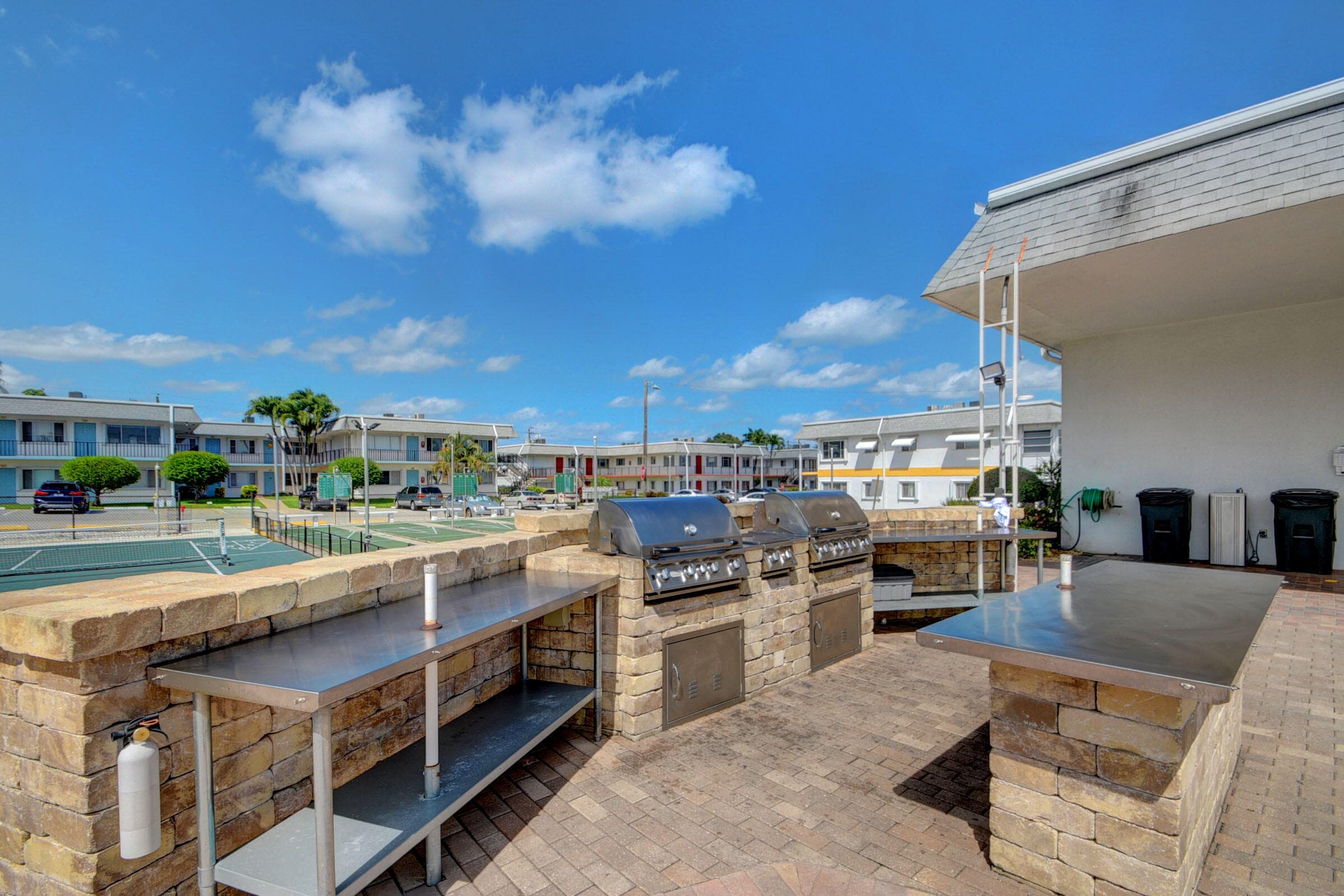 2840 Lake Osborne Drive 202, Lake Worth Beach, FL 33461 — photo 24 of 33