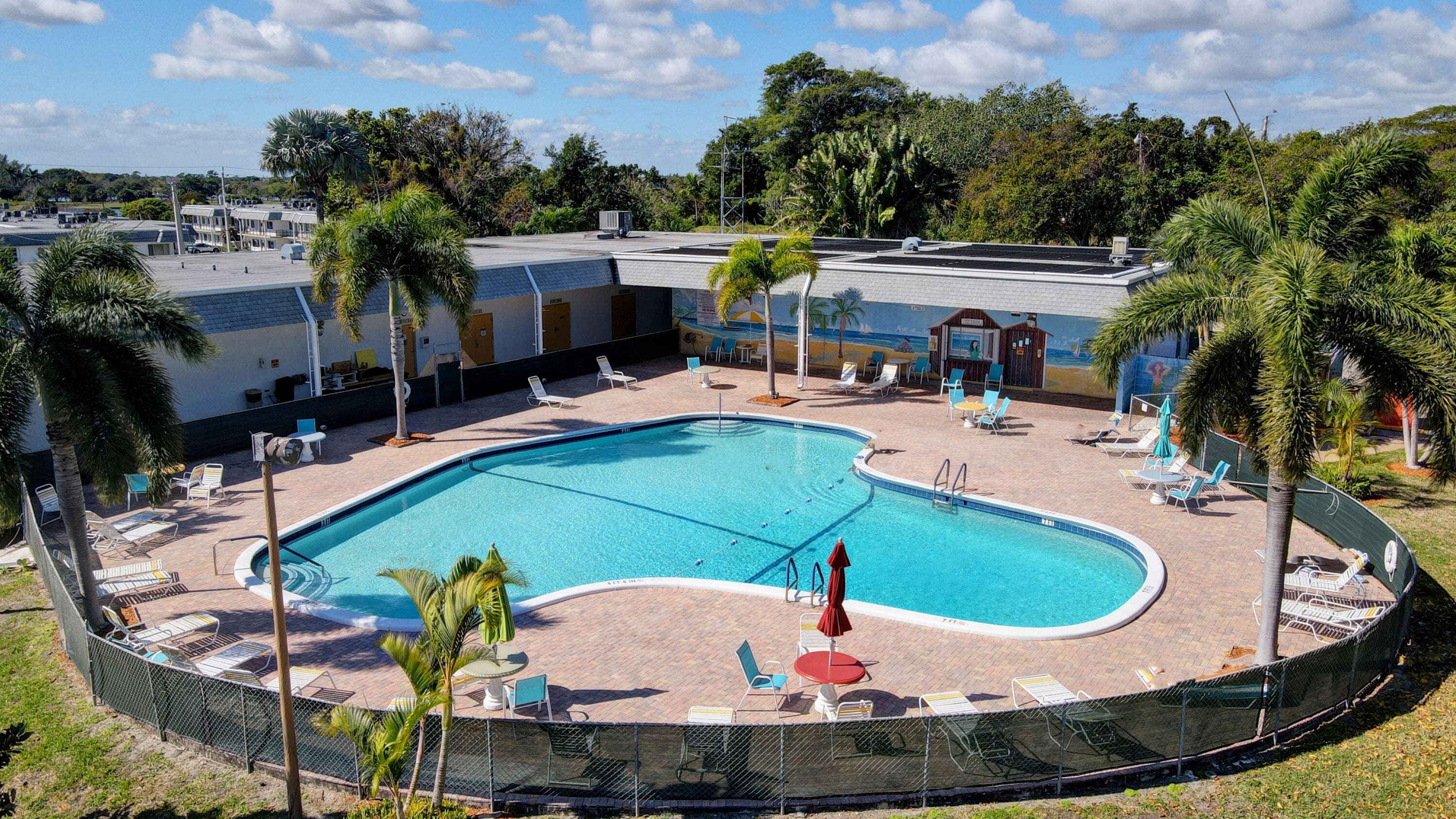 2840 Lake Osborne Drive 202, Lake Worth Beach, FL 33461 — photo 32 of 33