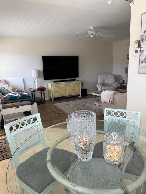 2840 Lake Osborne Drive 202, Lake Worth Beach, FL 33461 — photo 11 of 33