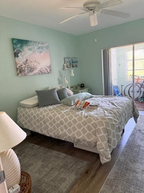 2840 Lake Osborne Drive 202, Lake Worth Beach, FL 33461 — photo 17 of 33