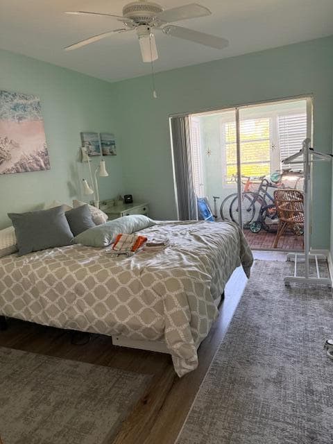 2840 Lake Osborne Drive 202, Lake Worth Beach, FL 33461 — photo 18 of 33