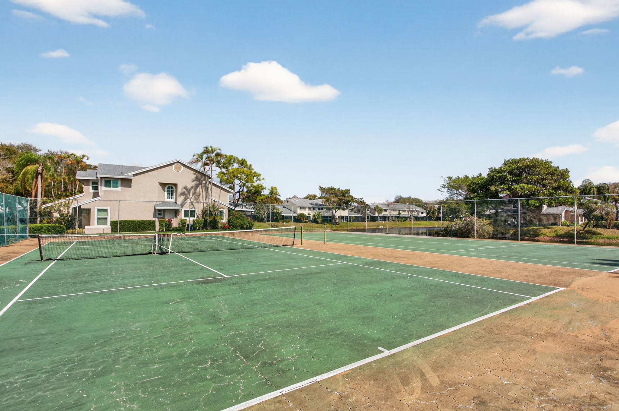 2274 Discovery Circle W 2274, Deerfield Beach, FL 33442 — photo 21 of 21
