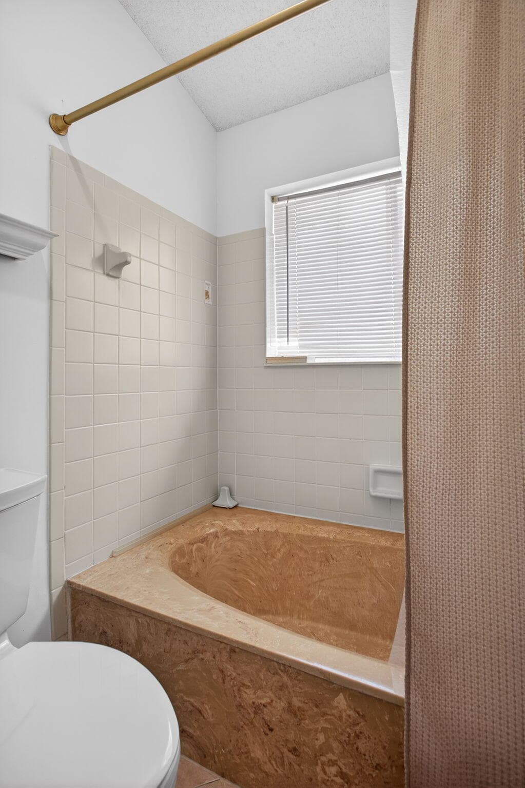 2274 Discovery Circle W 2274, Deerfield Beach, FL 33442 — photo 12 of 21