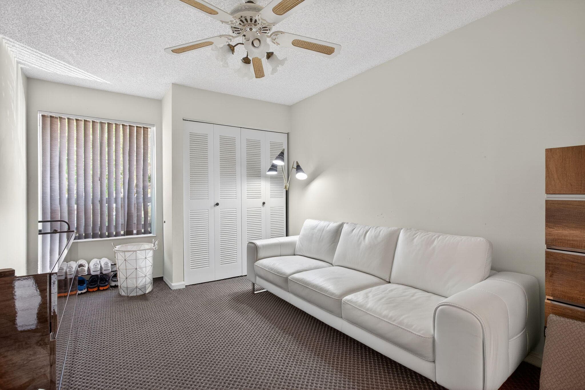 2274 Discovery Circle W 2274, Deerfield Beach, FL 33442 — photo 14 of 21