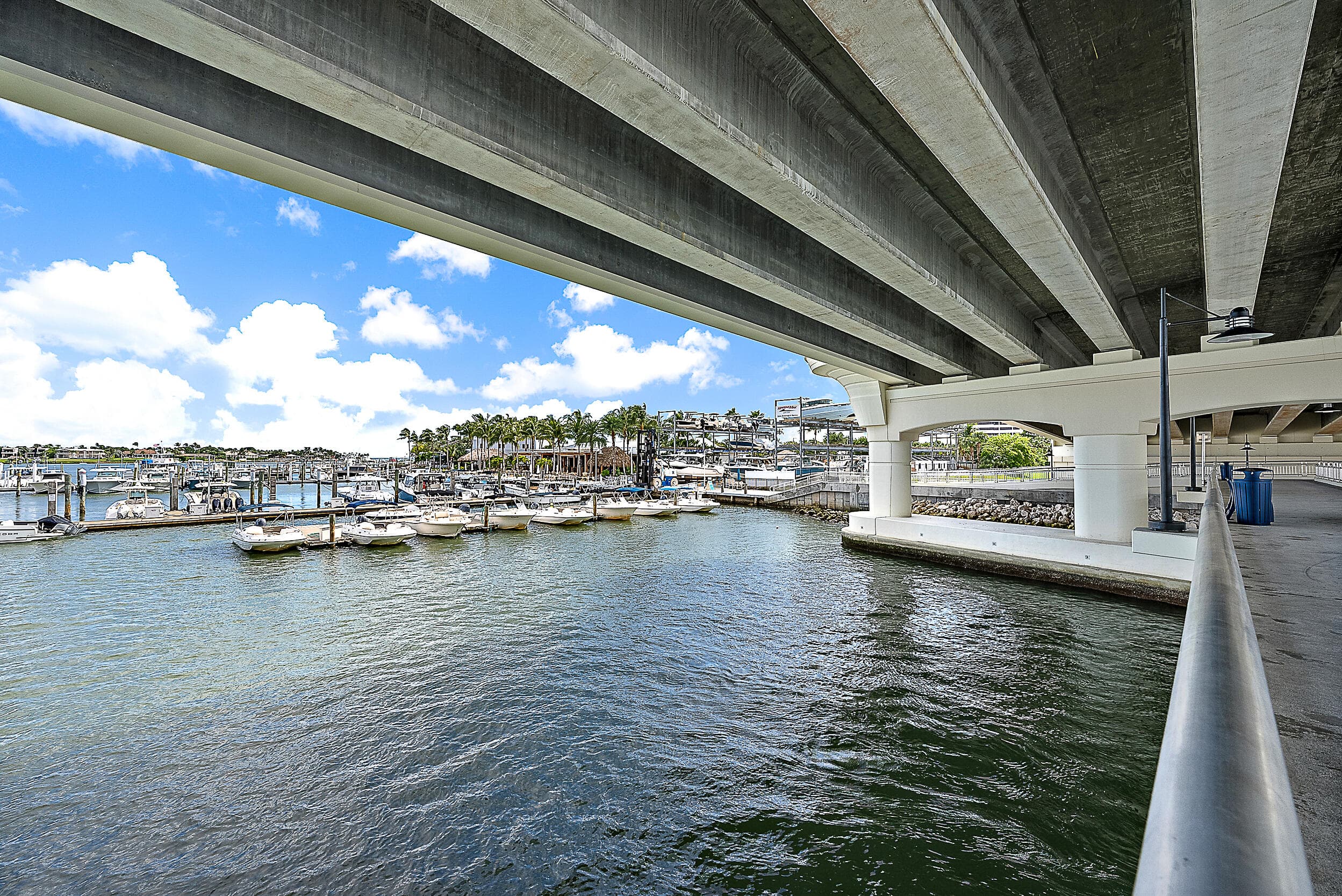 1000 N Us Highway 1 Be103, Jupiter, FL 33477 — photo 53 of 56
