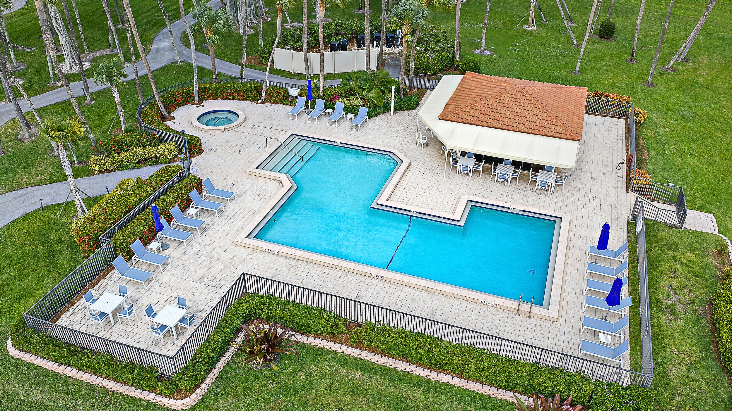 1000 N Us Highway 1 Be103, Jupiter, FL 33477 — photo 34 of 56