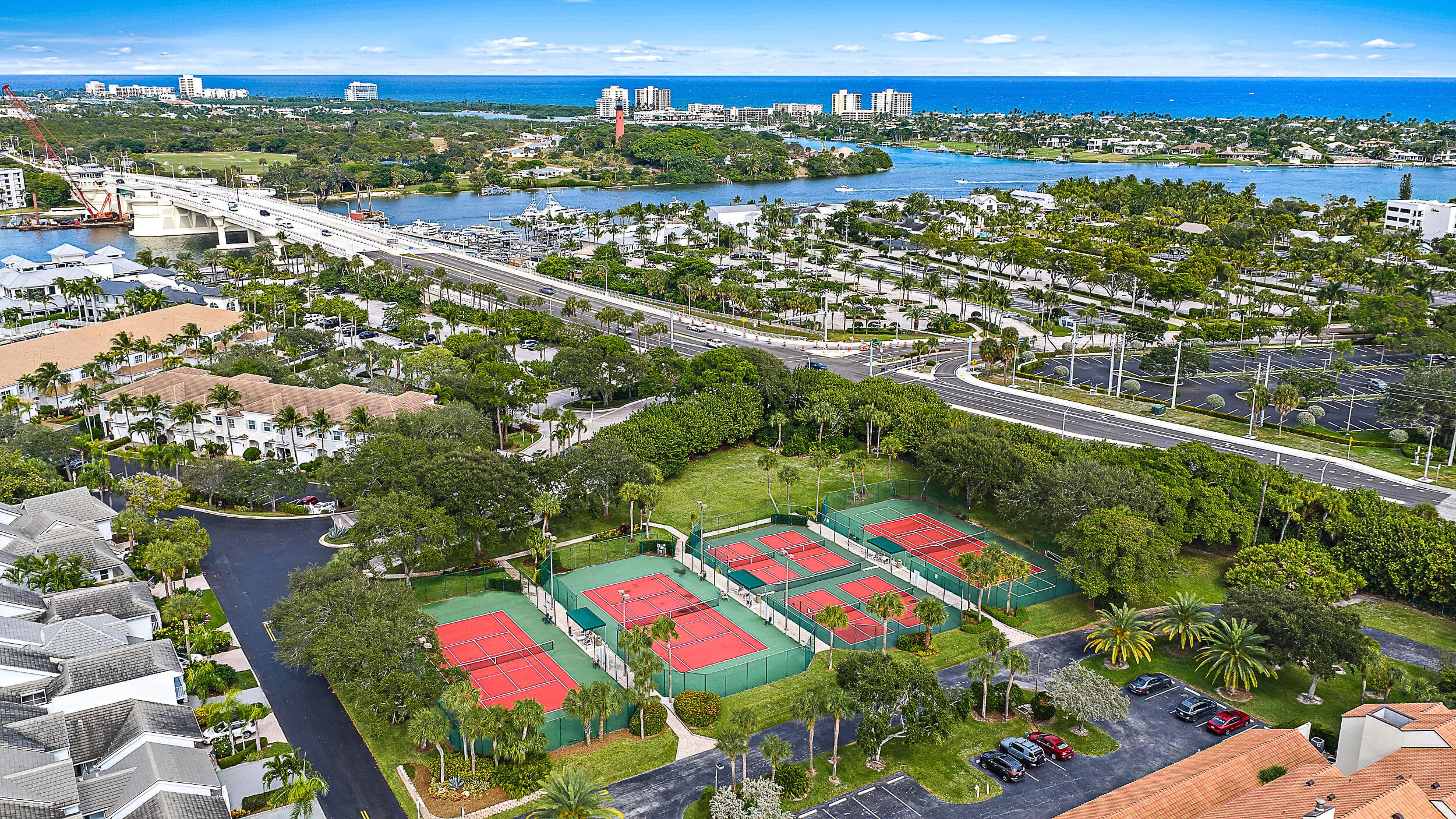 1000 N Us Highway 1 Be103, Jupiter, FL 33477 — photo 40 of 56