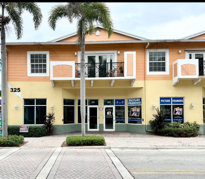 325 NE 2nd Avenue 101, Delray Beach, FL 33444 — photo 1 of 20