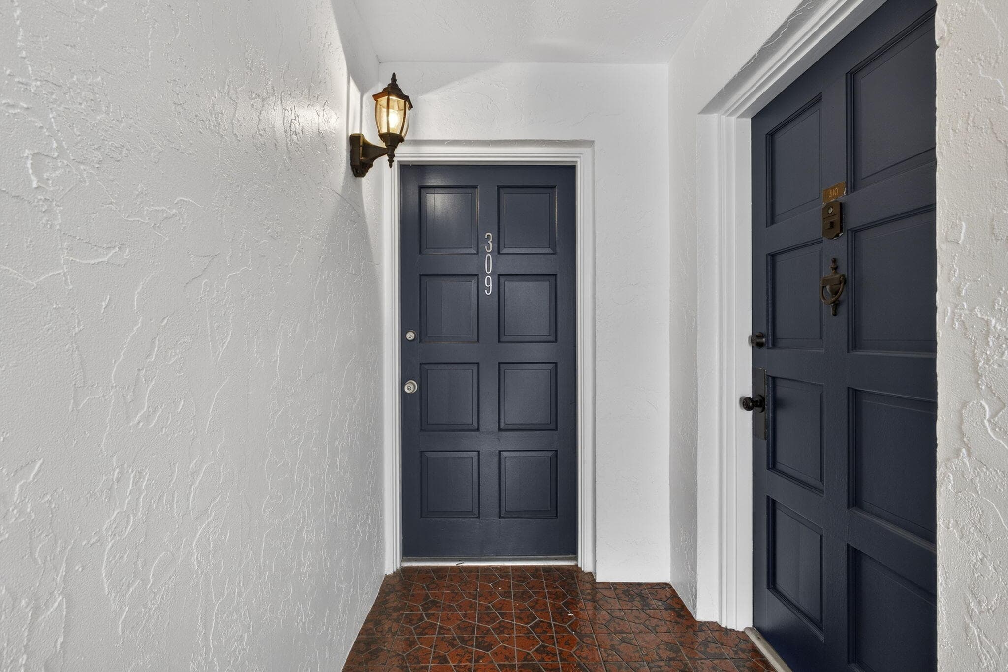 28 Yacht Club Drive 309, North Palm Beach, FL 33408 — photo 3 of 26