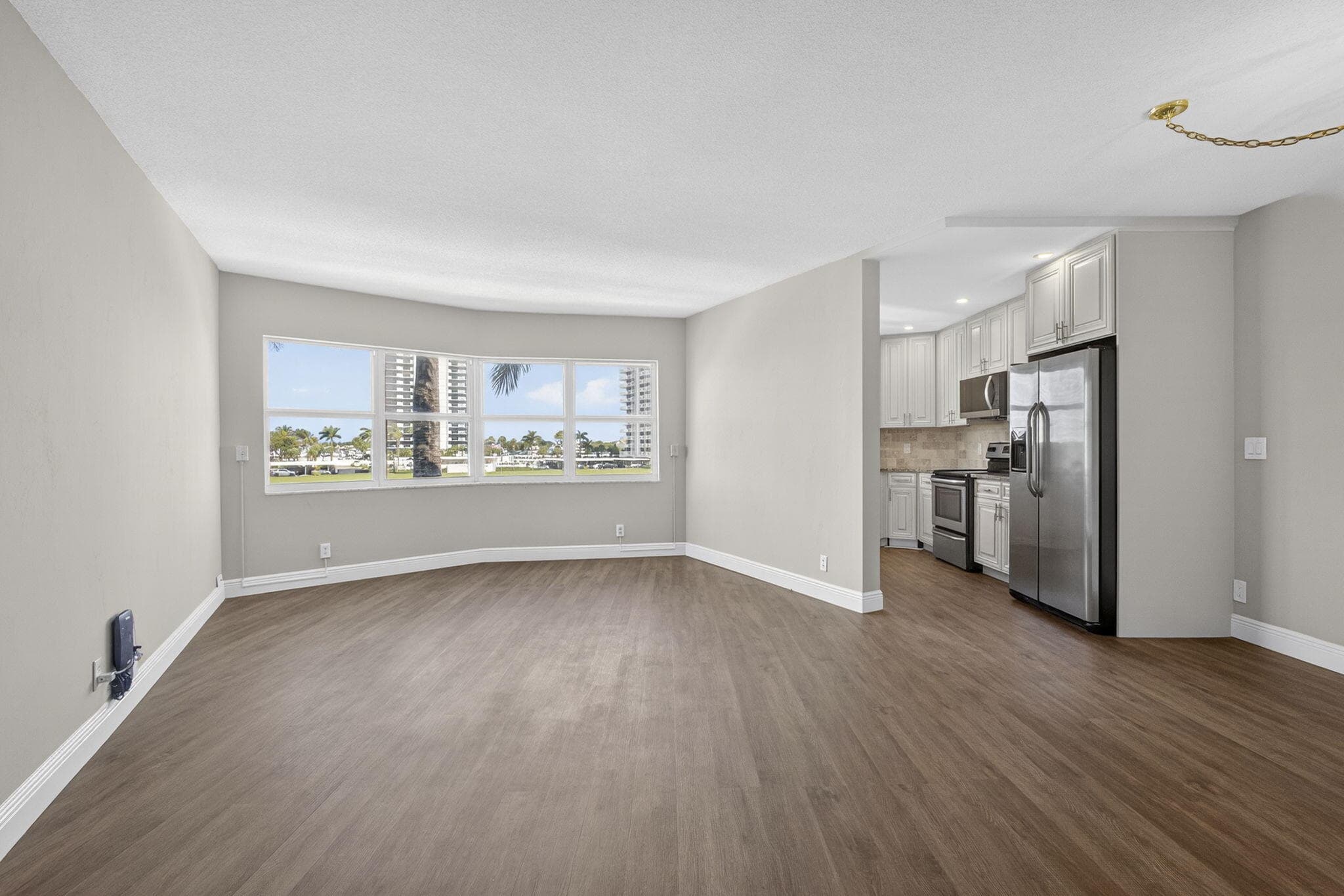 28 Yacht Club Drive 309, North Palm Beach, FL 33408 — photo 6 of 26