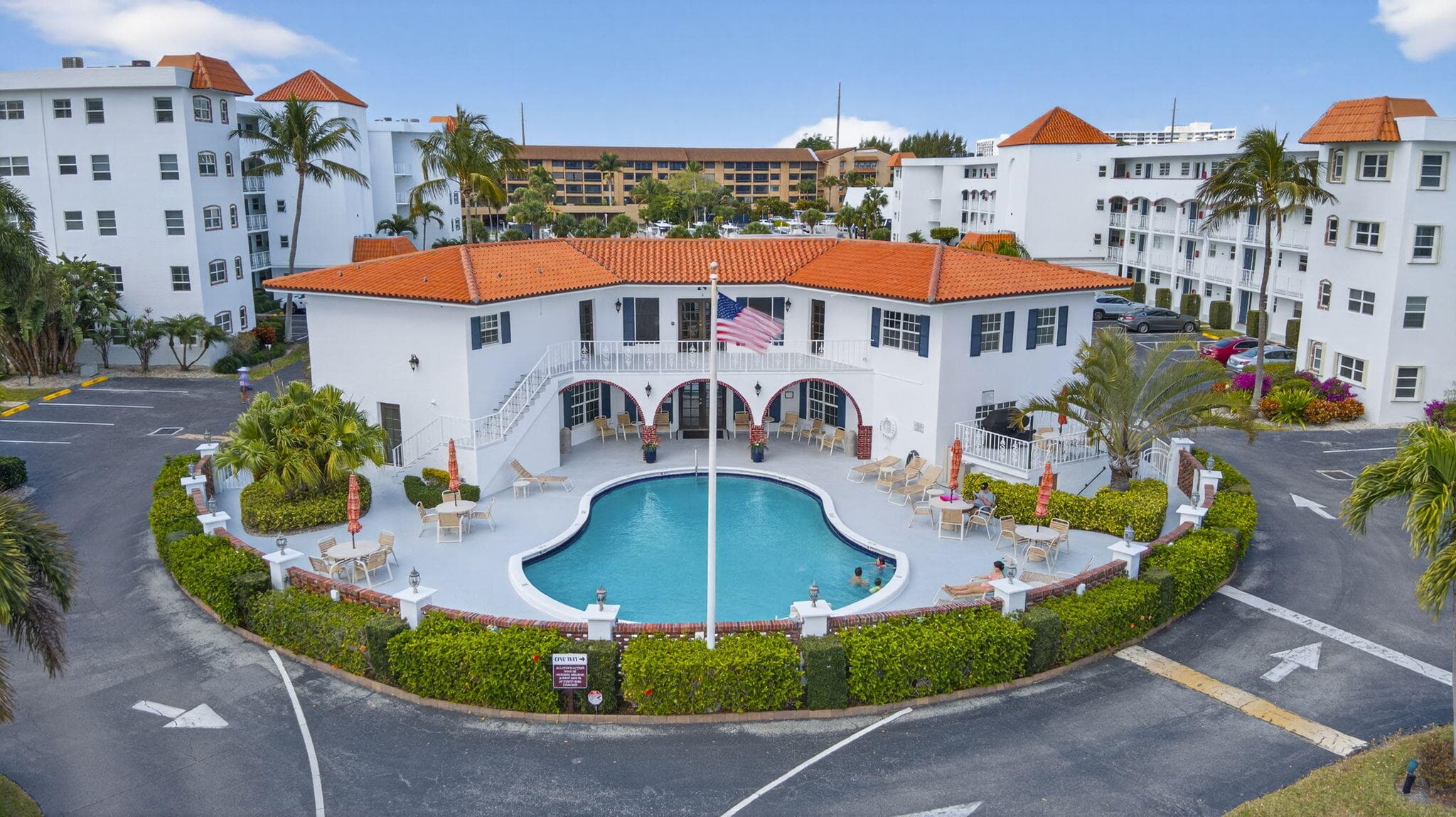 28 Yacht Club Drive 309, North Palm Beach, FL 33408 — photo 1 of 26