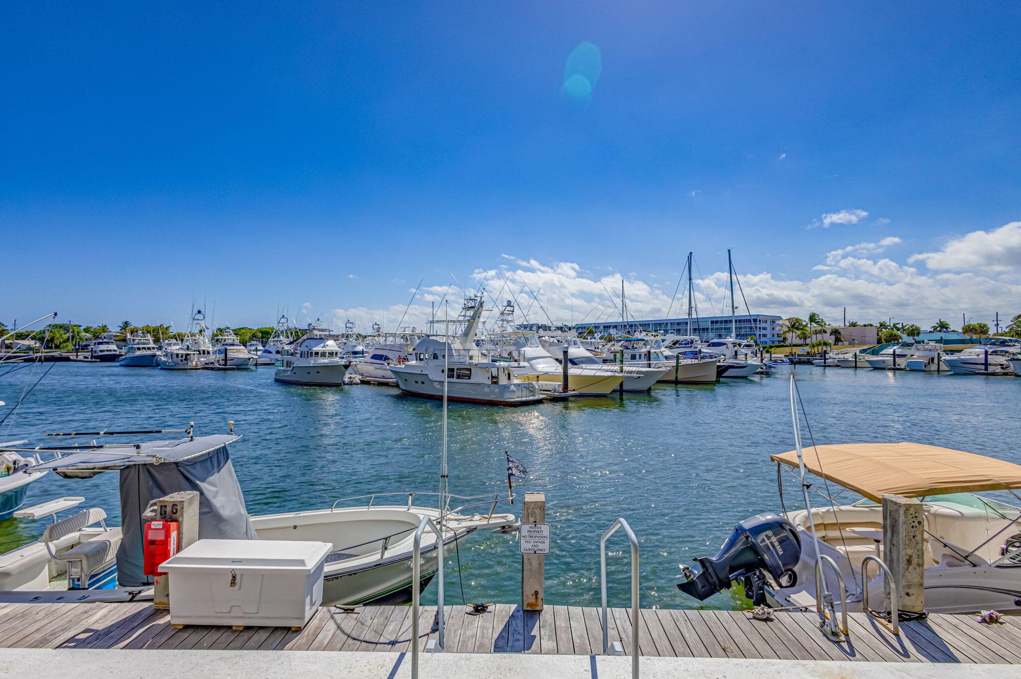 28 Yacht Club Drive 309, North Palm Beach, FL 33408 — photo 25 of 26