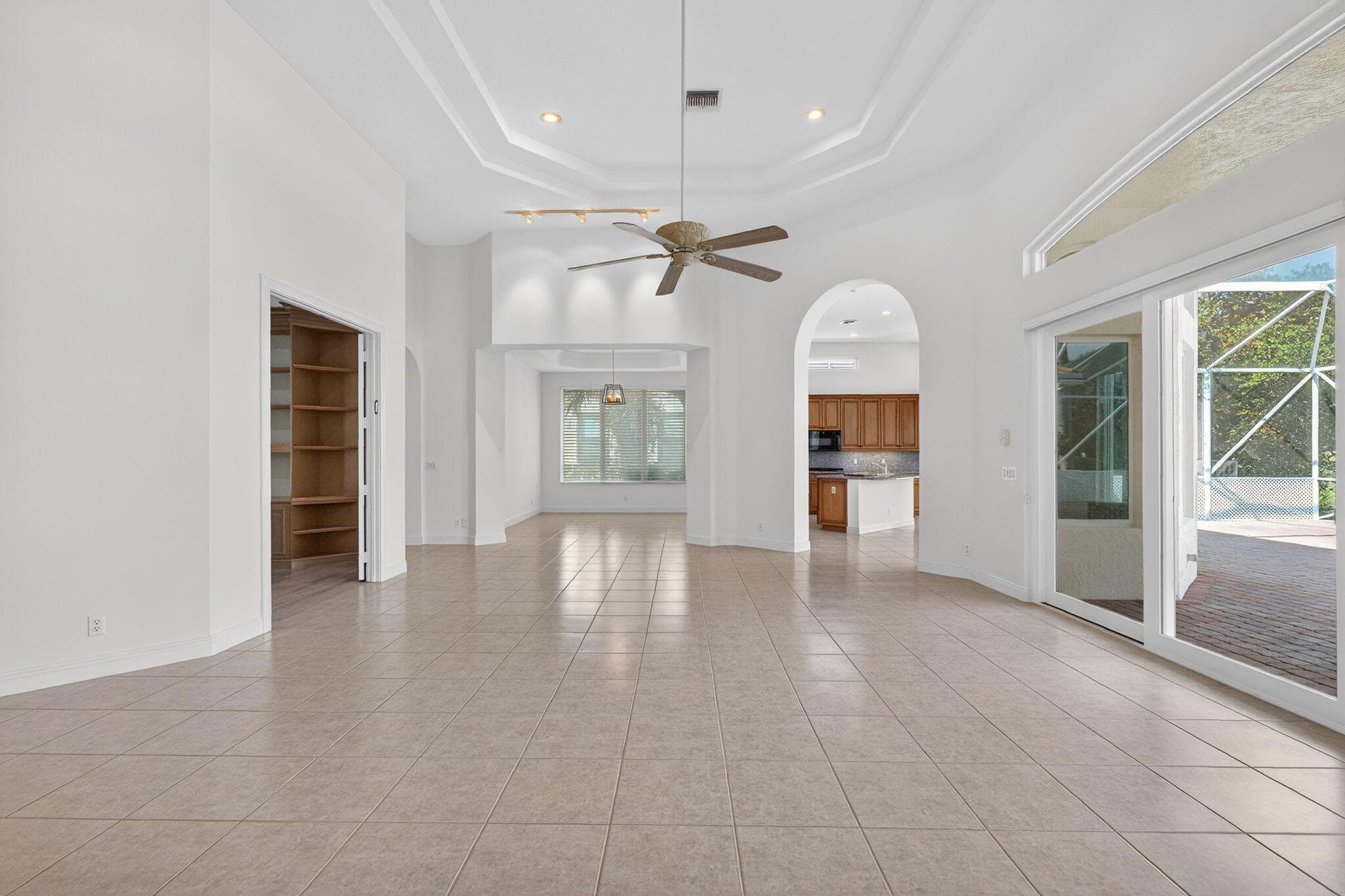 6629 Grande Orchid Way, Delray Beach, FL 33446 — photo 7 of 56