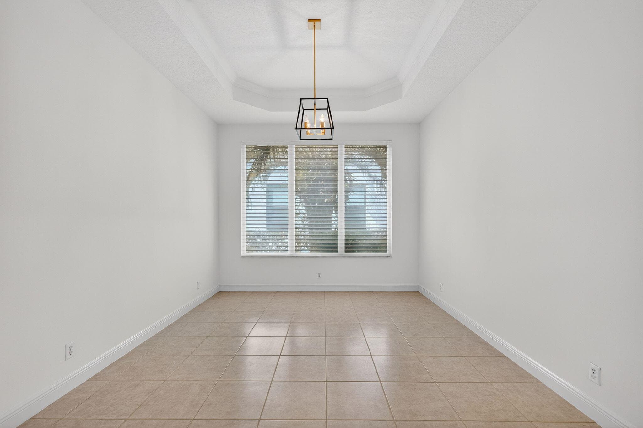 6629 Grande Orchid Way, Delray Beach, FL 33446 — photo 10 of 56