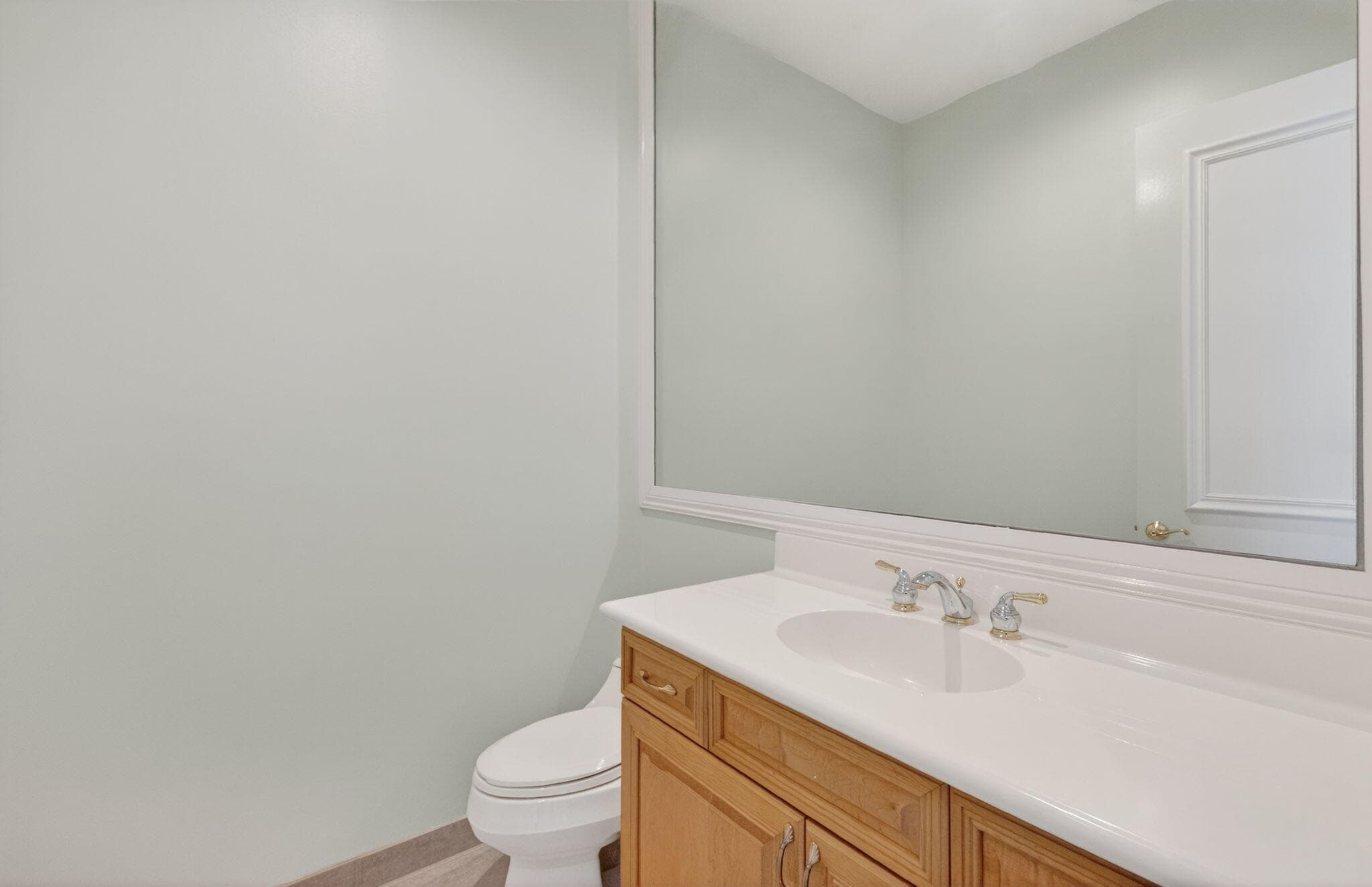 6629 Grande Orchid Way, Delray Beach, FL 33446 — photo 16 of 56