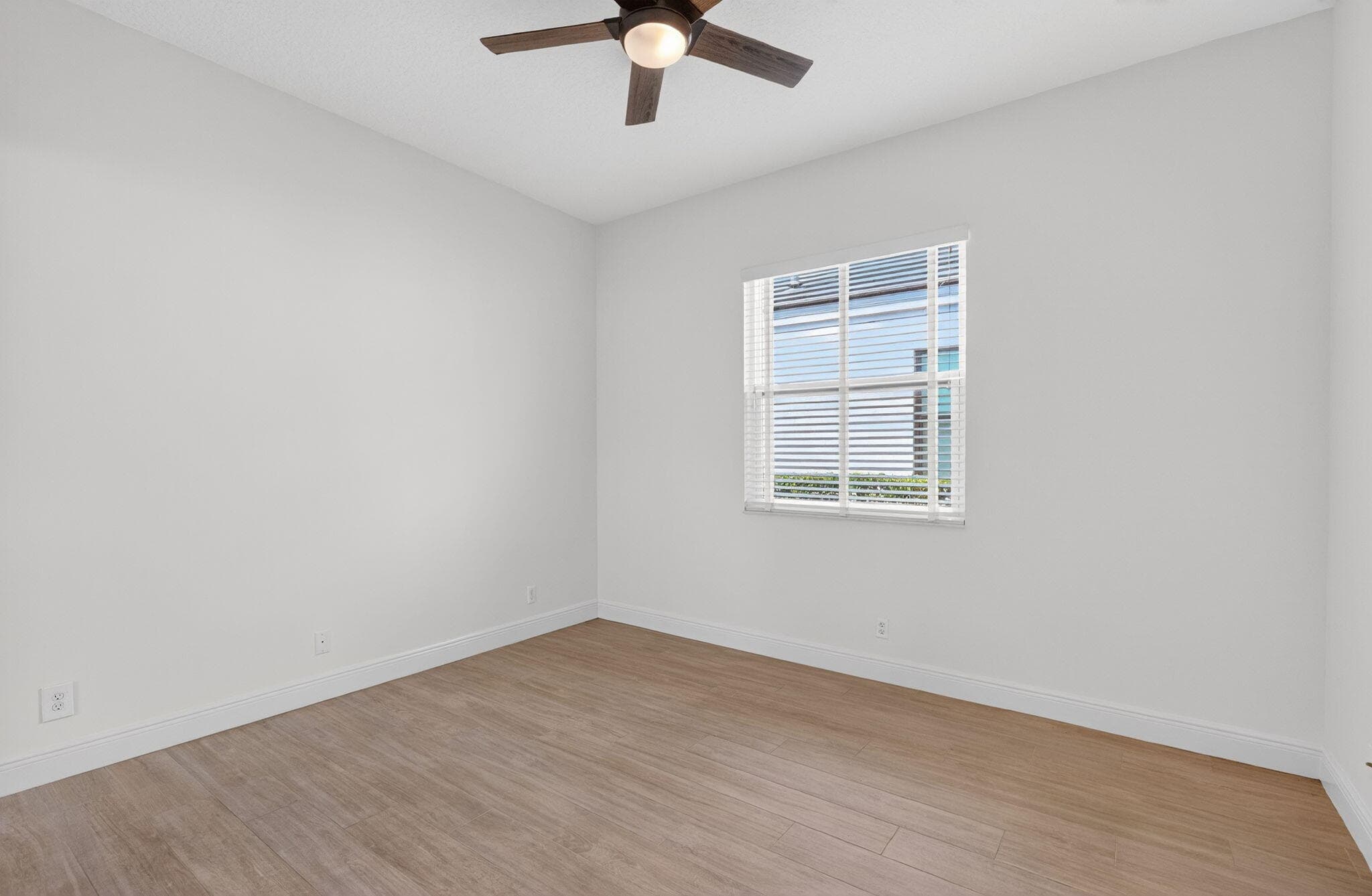 6629 Grande Orchid Way, Delray Beach, FL 33446 — photo 17 of 56