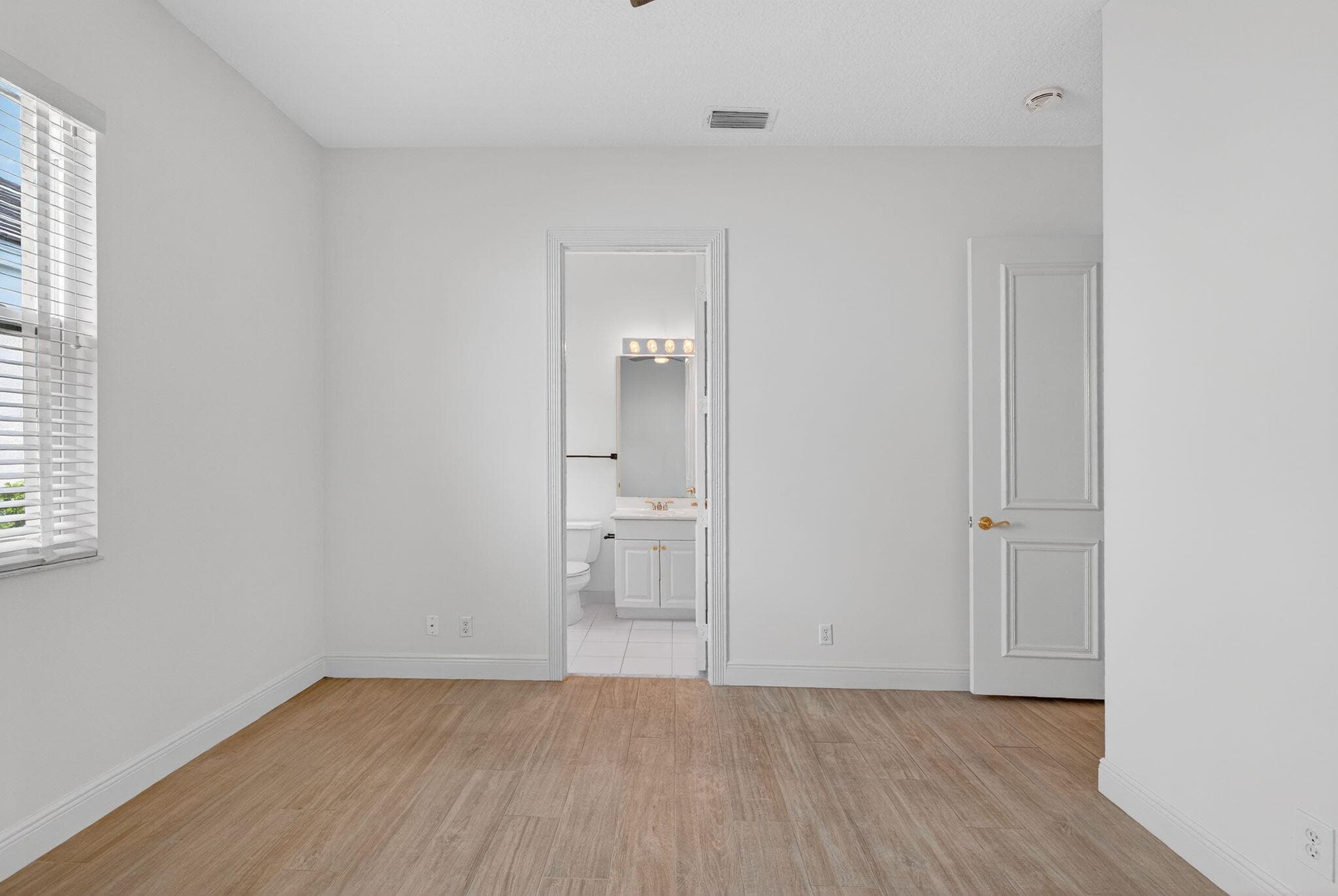 6629 Grande Orchid Way, Delray Beach, FL 33446 — photo 19 of 56