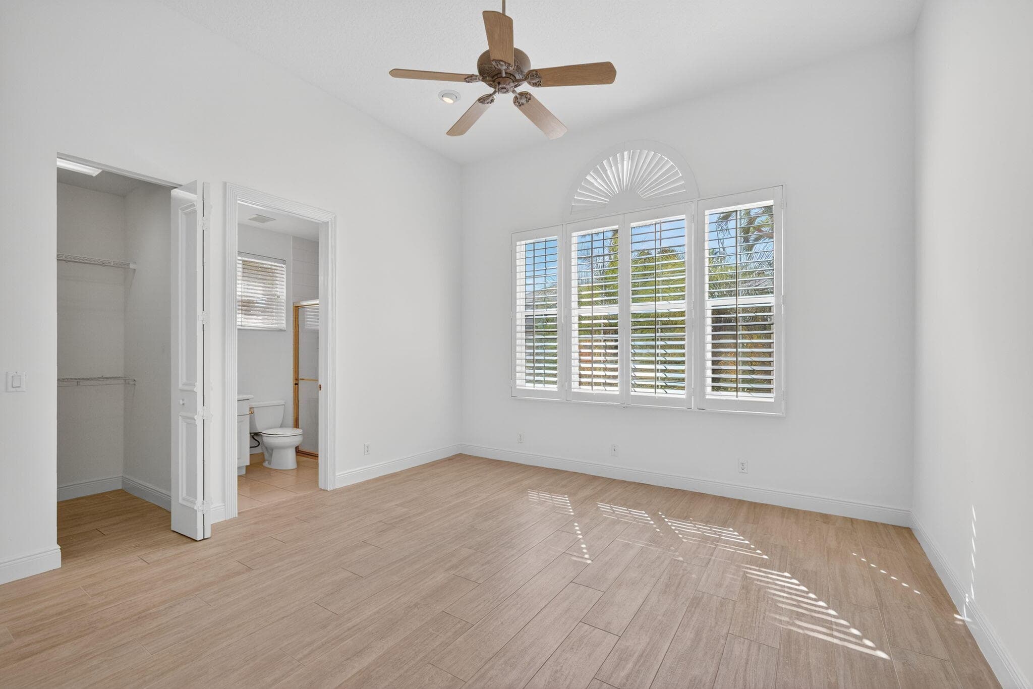 6629 Grande Orchid Way, Delray Beach, FL 33446 — photo 22 of 56