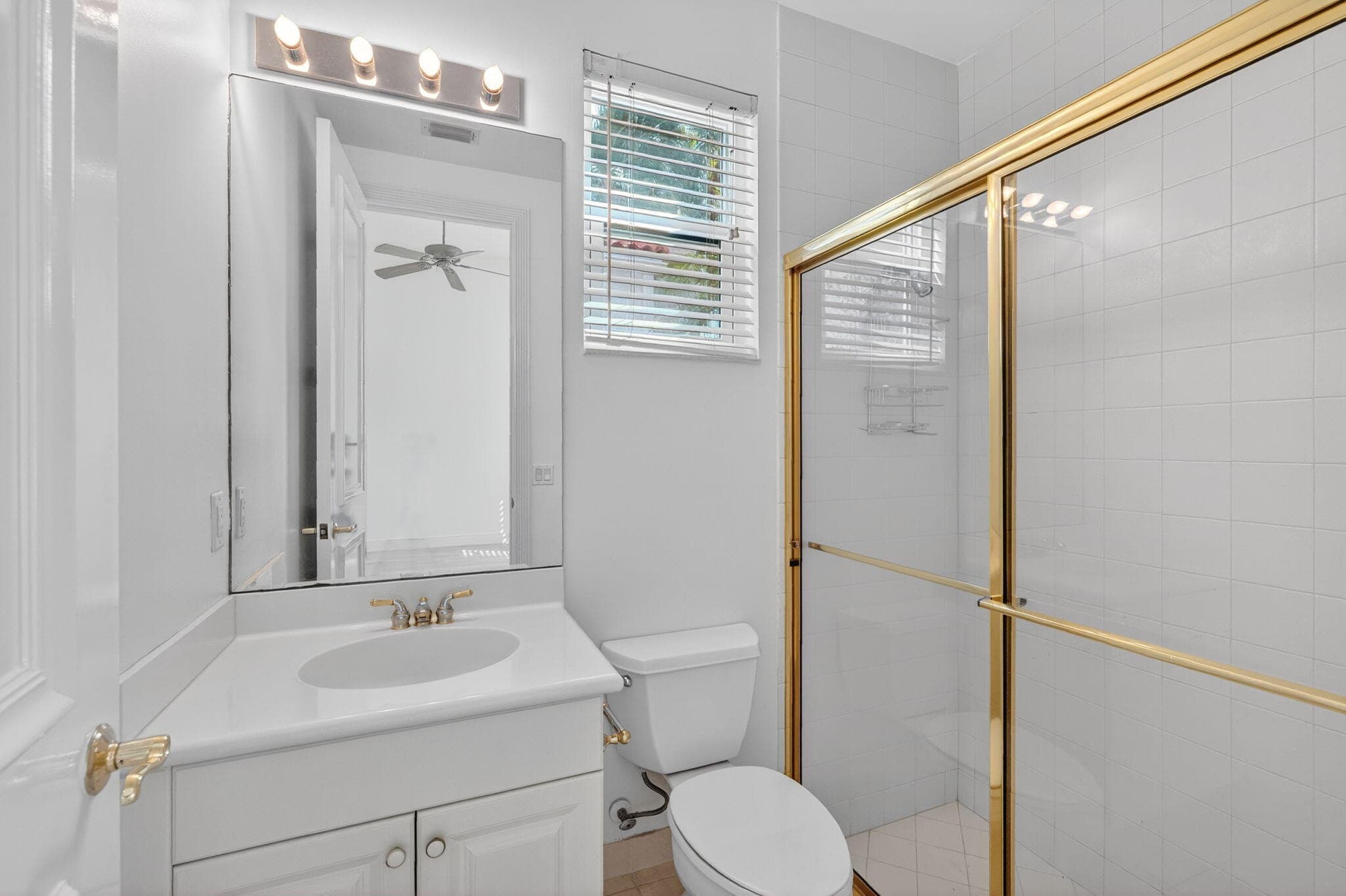 6629 Grande Orchid Way, Delray Beach, FL 33446 — photo 25 of 56