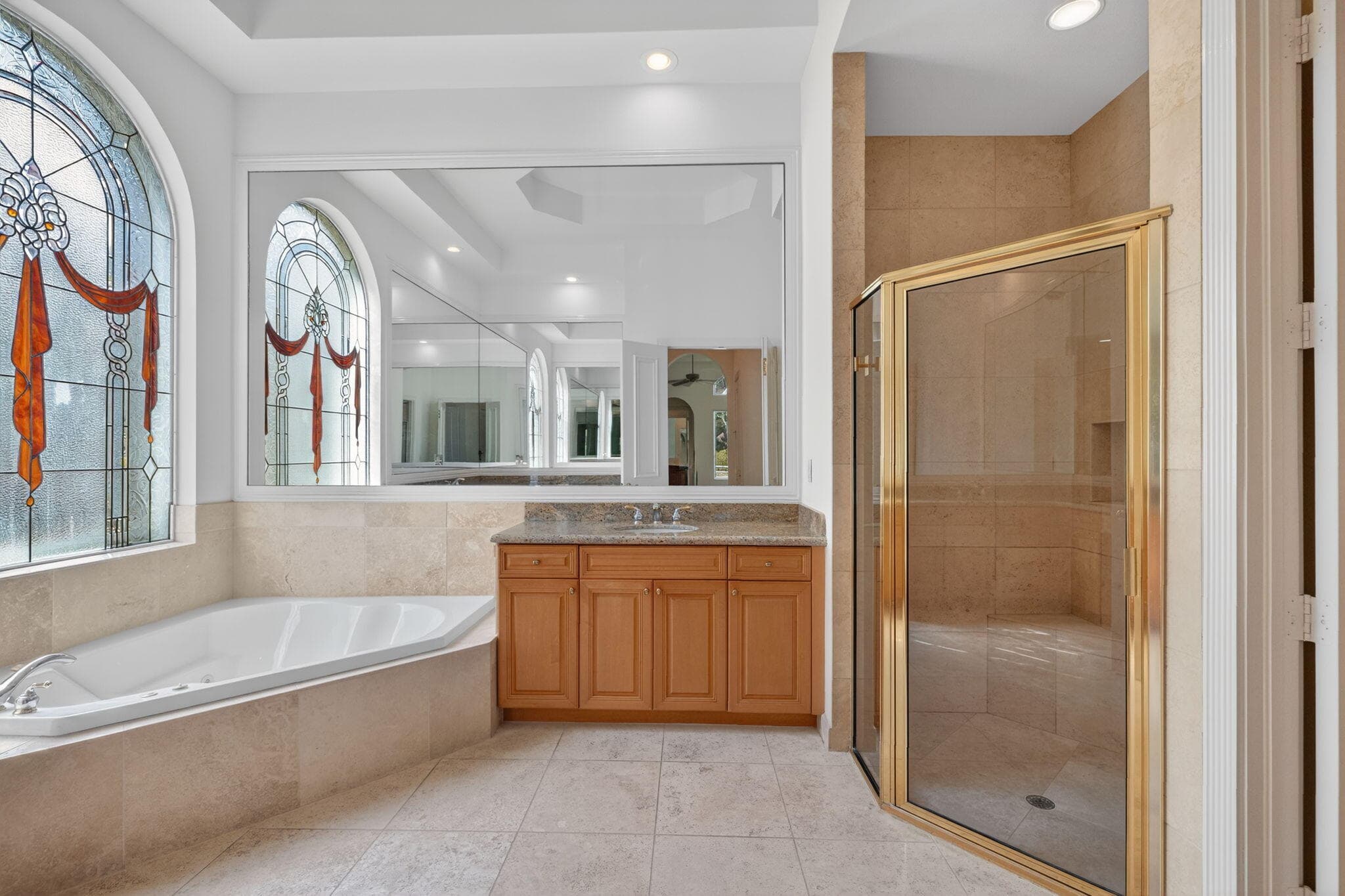 6629 Grande Orchid Way, Delray Beach, FL 33446 — photo 26 of 56