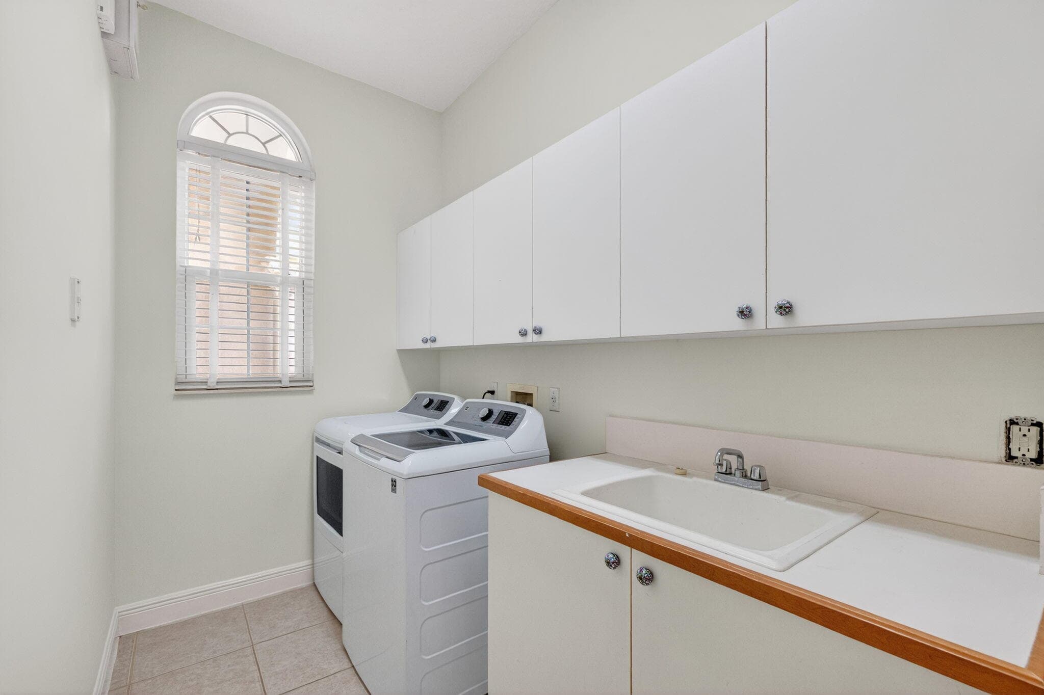 6629 Grande Orchid Way, Delray Beach, FL 33446 — photo 33 of 56