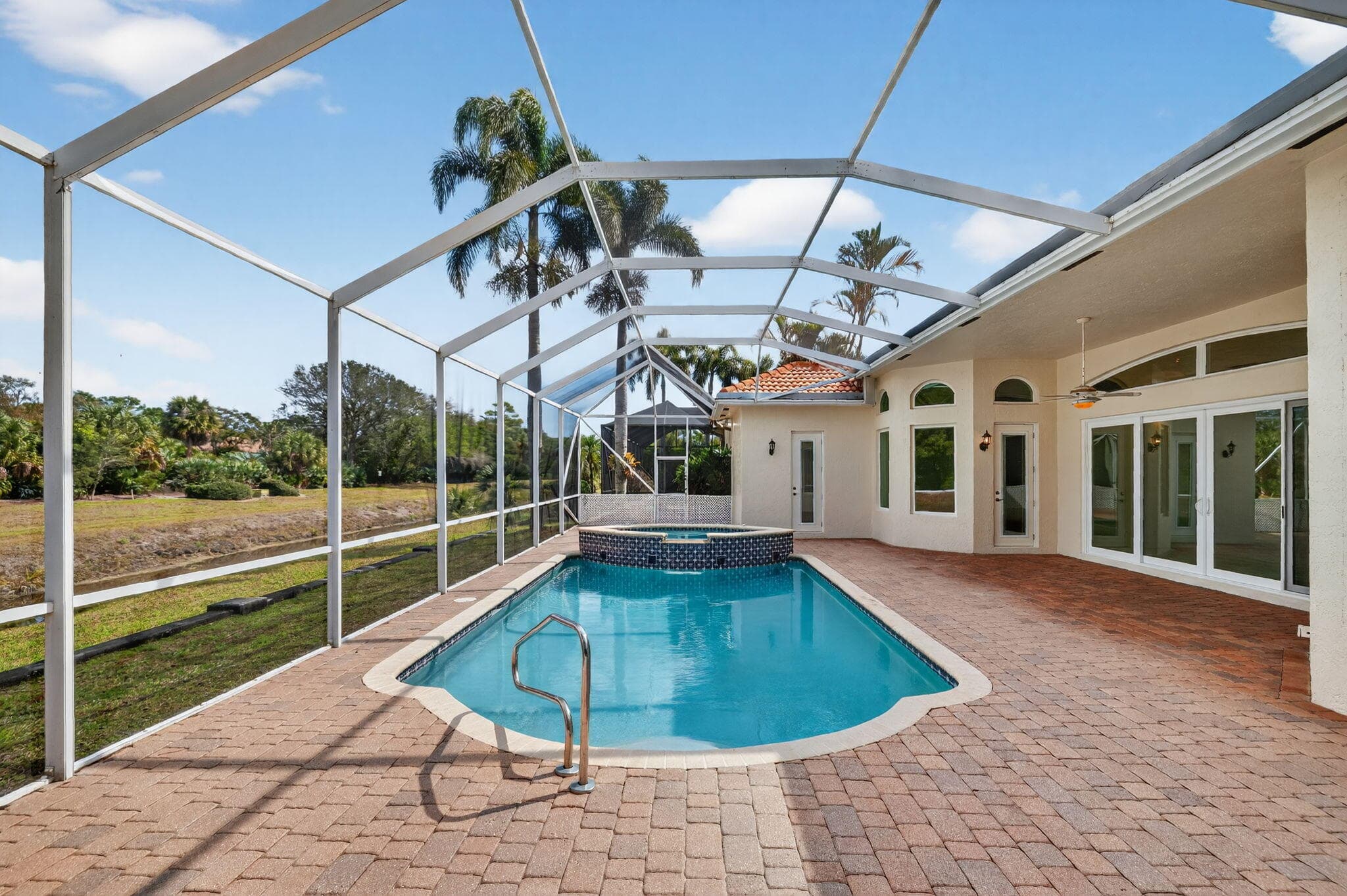 6629 Grande Orchid Way, Delray Beach, FL 33446 — photo 36 of 56