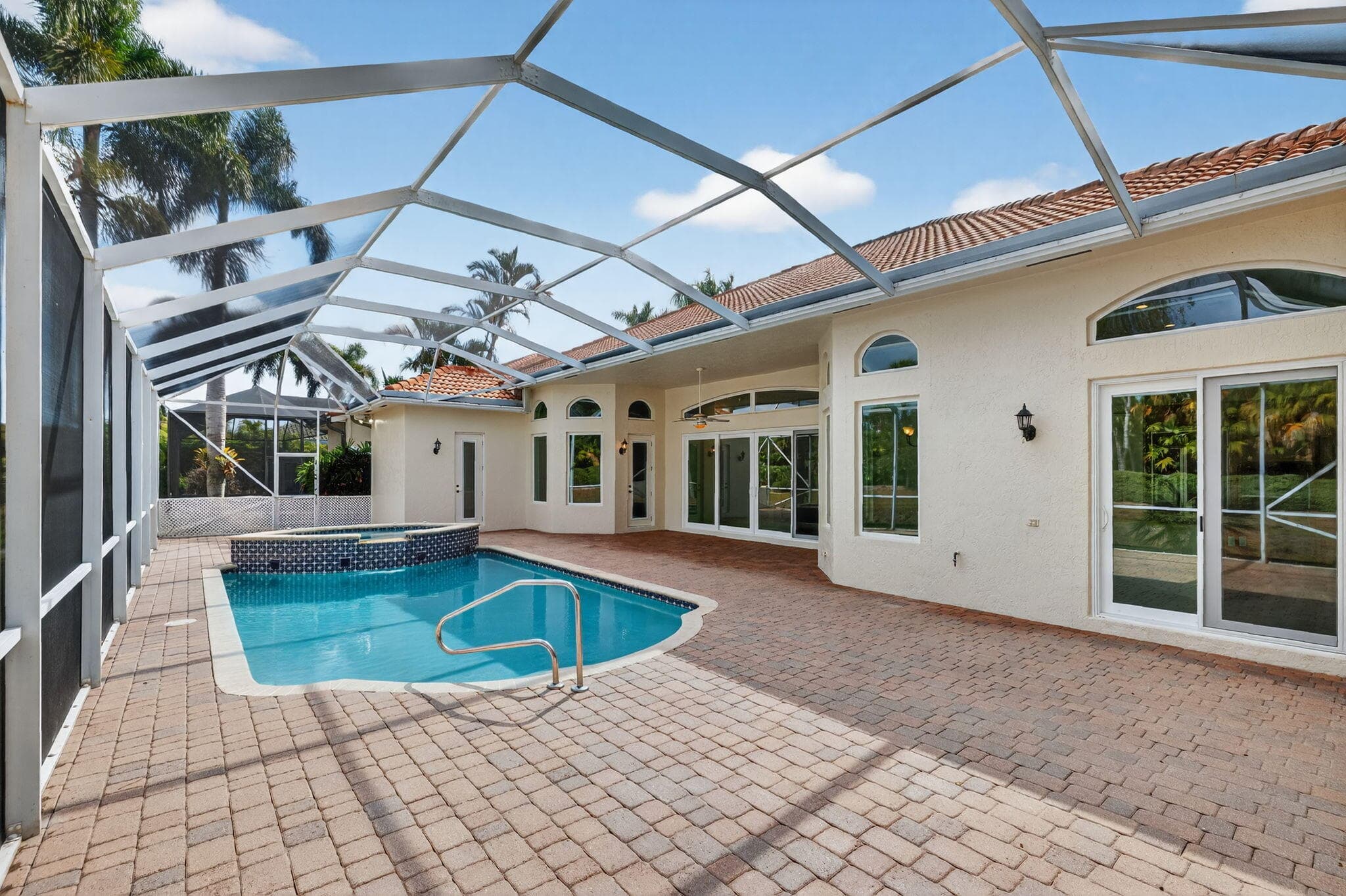 6629 Grande Orchid Way, Delray Beach, FL 33446 — photo 37 of 56