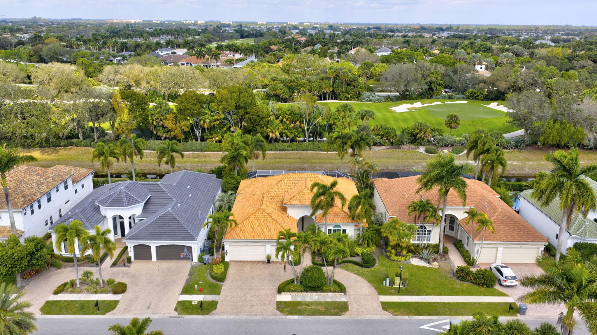 6629 Grande Orchid Way, Delray Beach, FL 33446 — photo 42 of 56