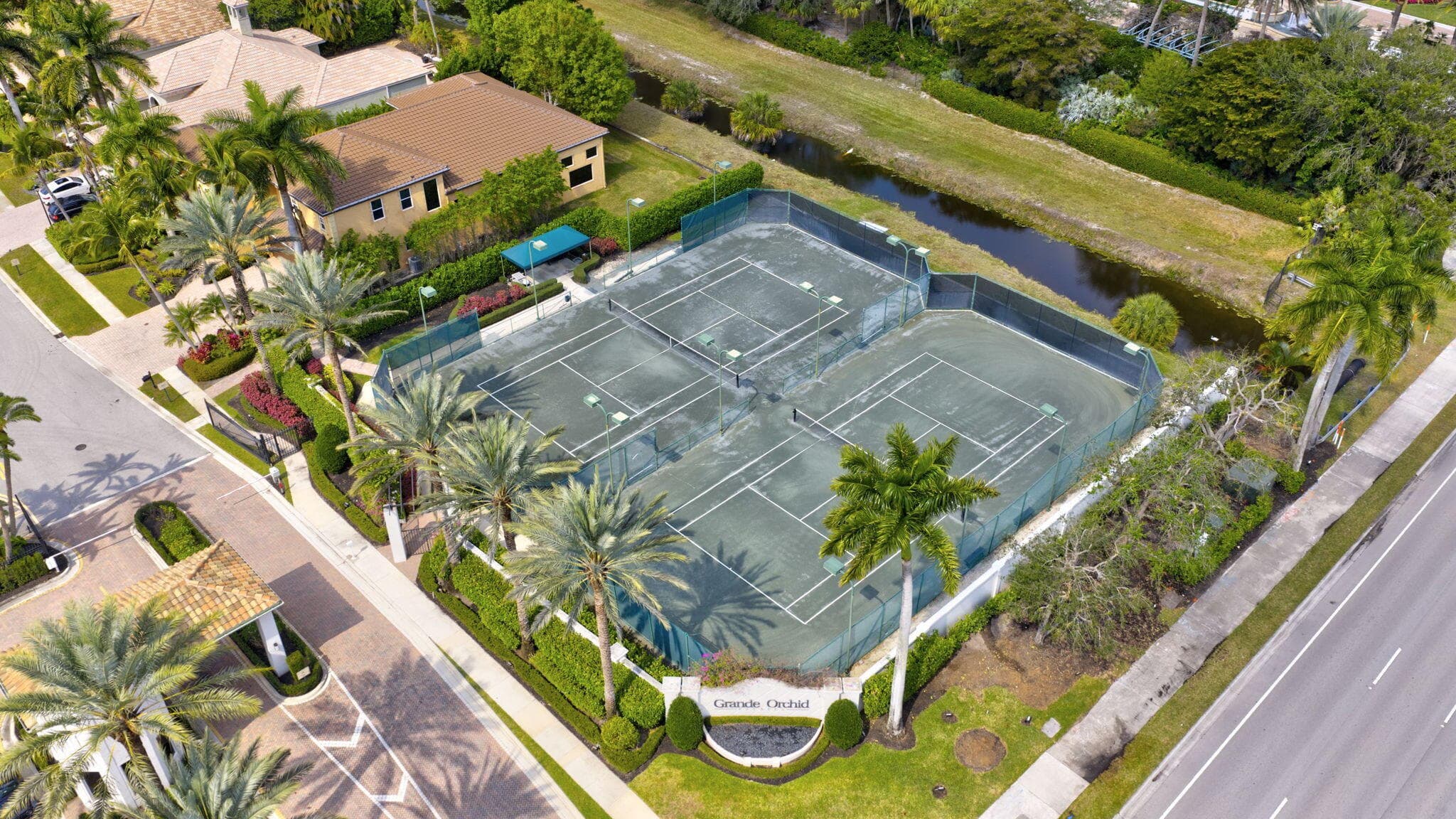 6629 Grande Orchid Way, Delray Beach, FL 33446 — photo 53 of 56