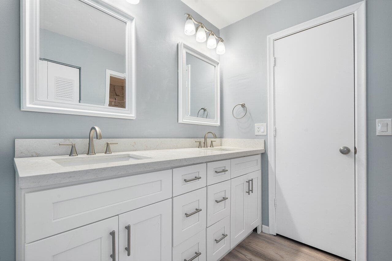 1740 NW 19th Terrace 204, Delray Beach, FL 33445 — photo 18 of 33