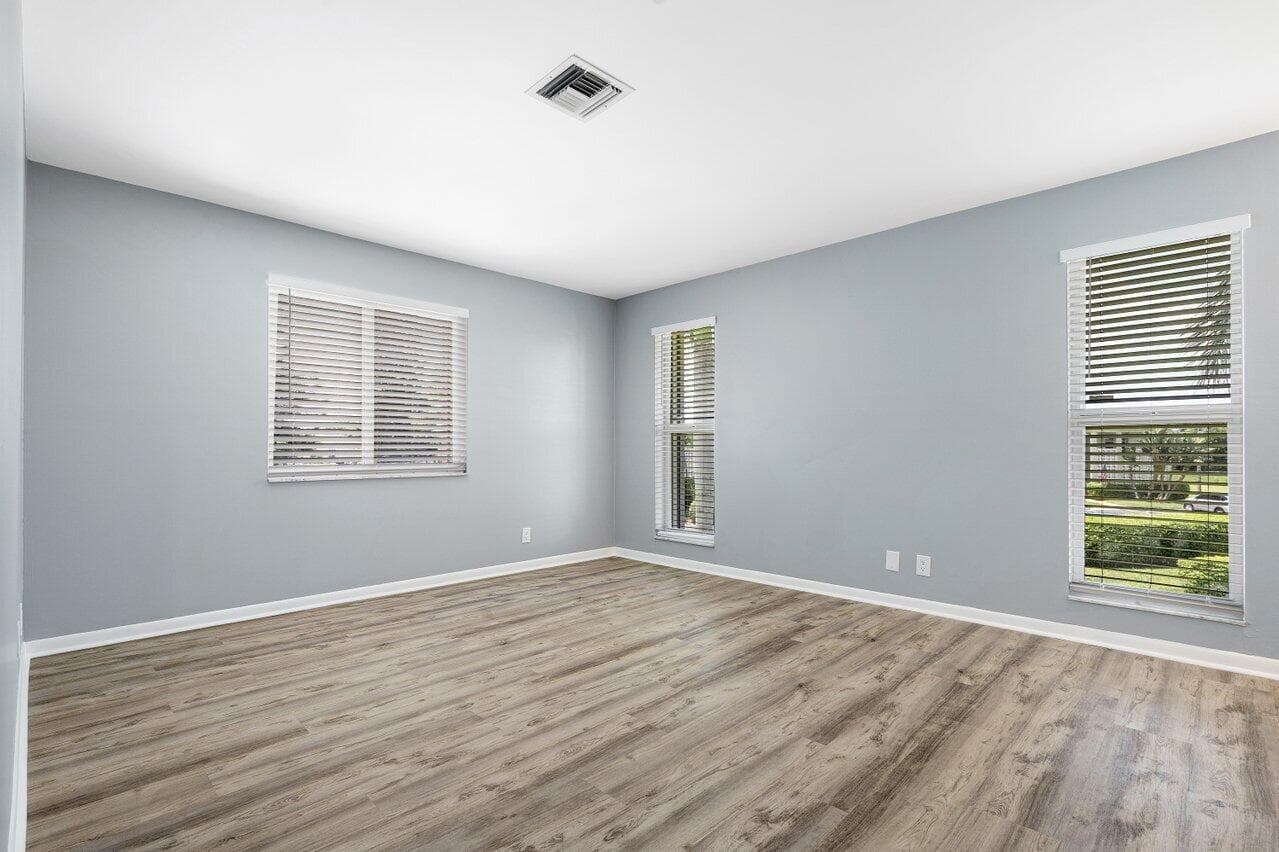 1740 NW 19th Terrace 204, Delray Beach, FL 33445 — photo 26 of 33