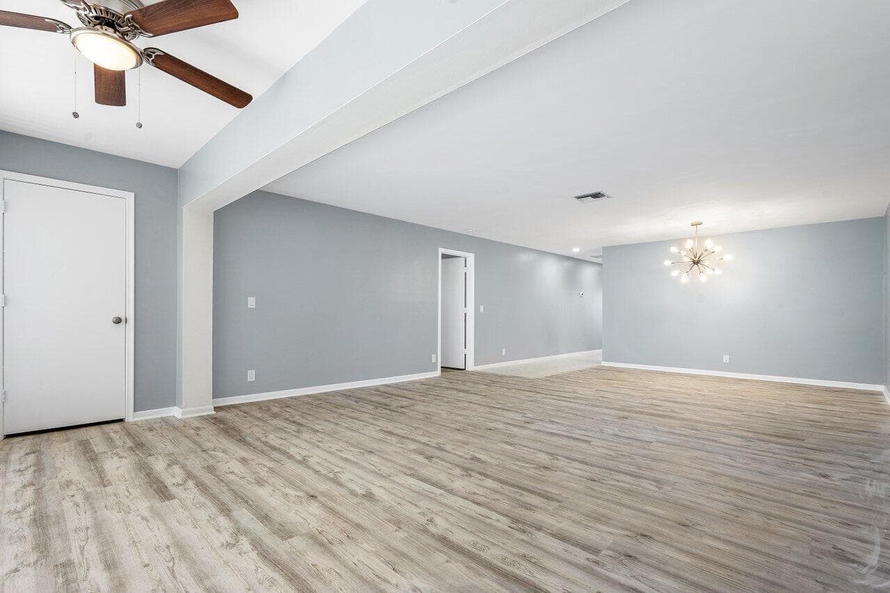 1740 NW 19th Terrace 204, Delray Beach, FL 33445 — photo 10 of 33