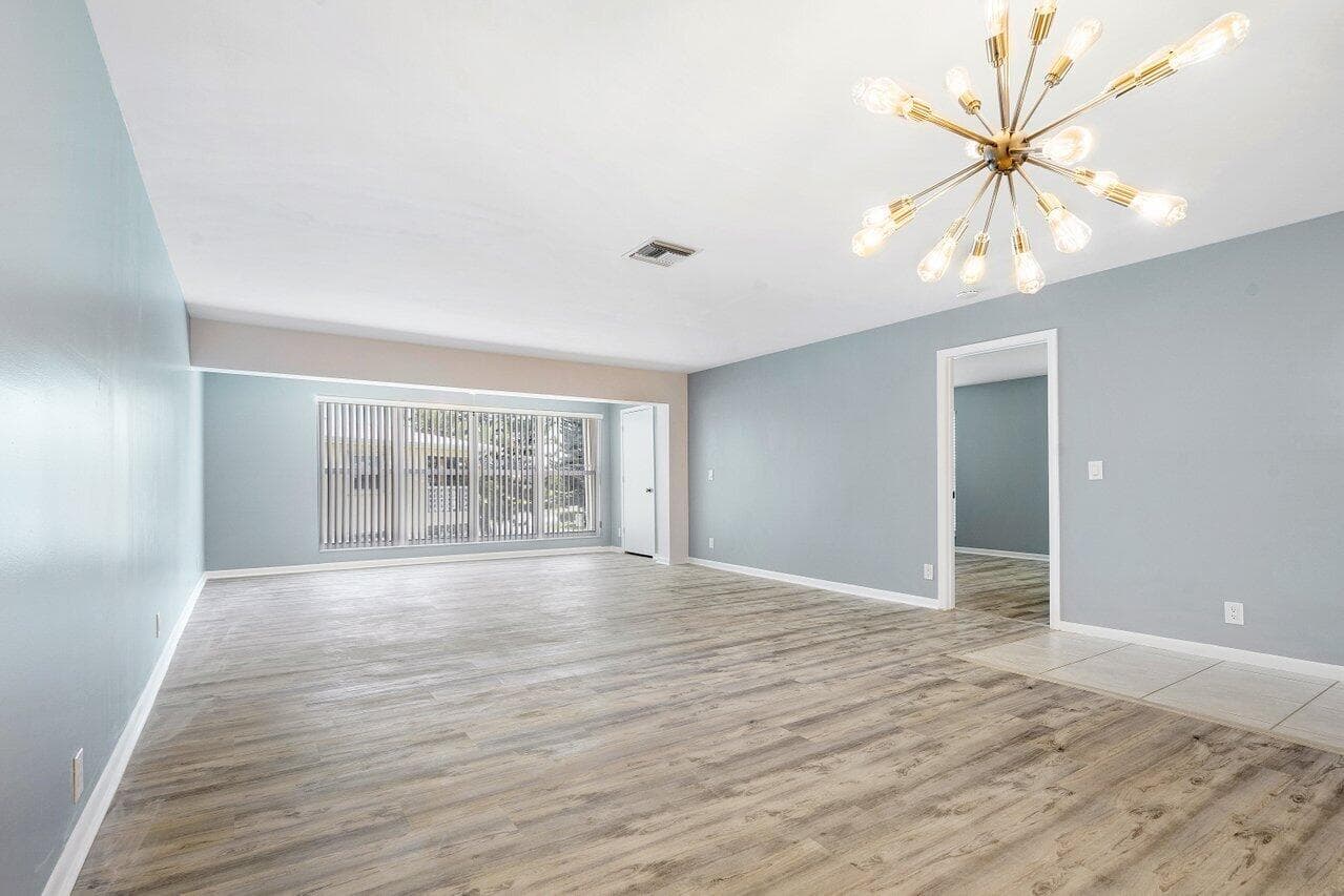 1740 NW 19th Terrace 204, Delray Beach, FL 33445 — photo 12 of 33