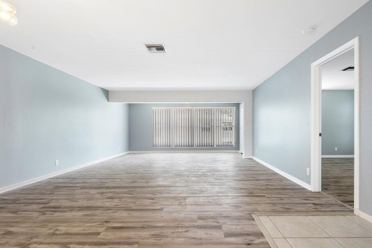 1740 NW 19th Terrace 204, Delray Beach, FL 33445 — photo 13 of 33