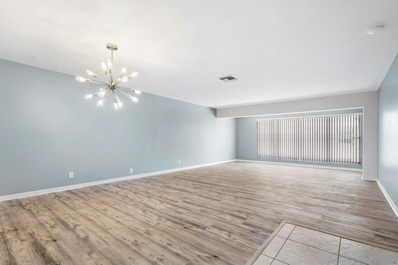 1740 NW 19th Terrace 204, Delray Beach, FL 33445 — photo 15 of 33